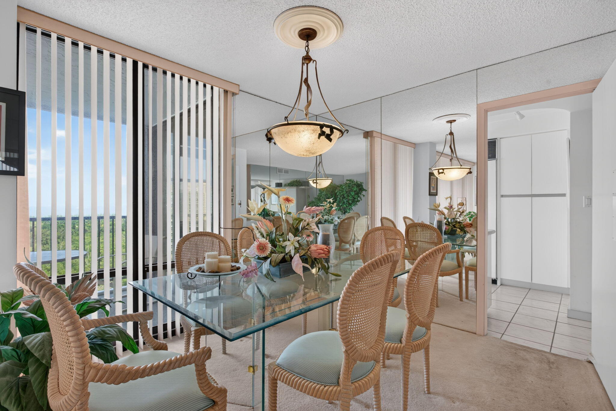 936 Intracoastal #16e, Fort Lauderdale FL 33304