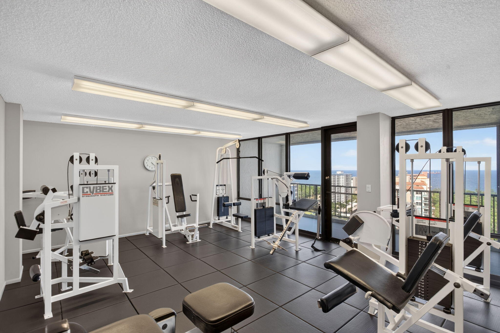936 Intracoastal #16e, Fort Lauderdale FL 33304