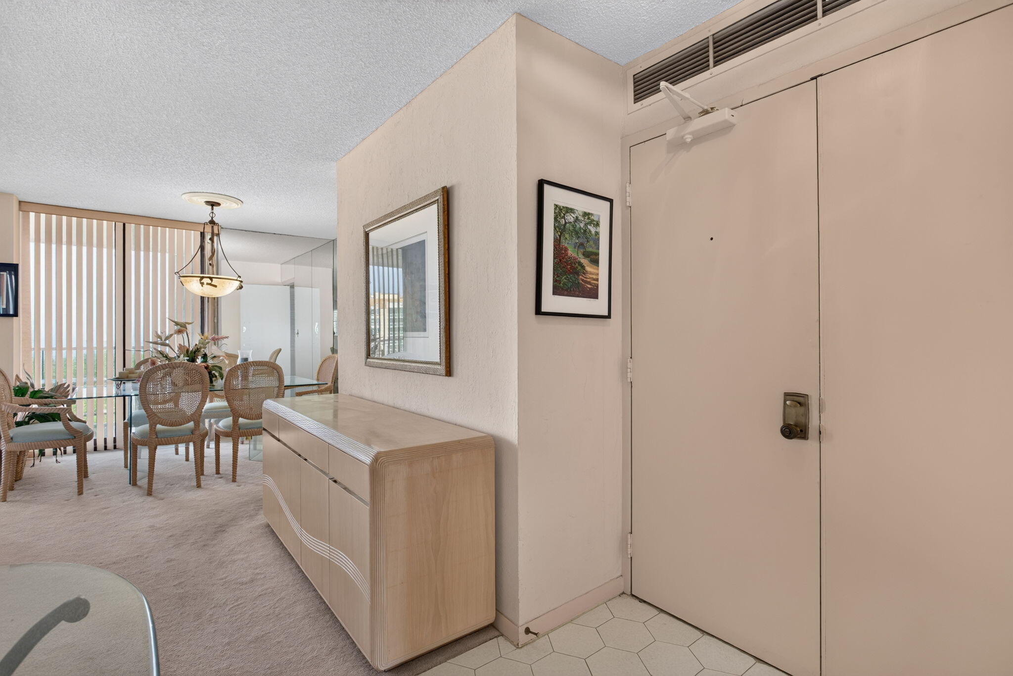 936 Intracoastal #16e, Fort Lauderdale FL 33304
