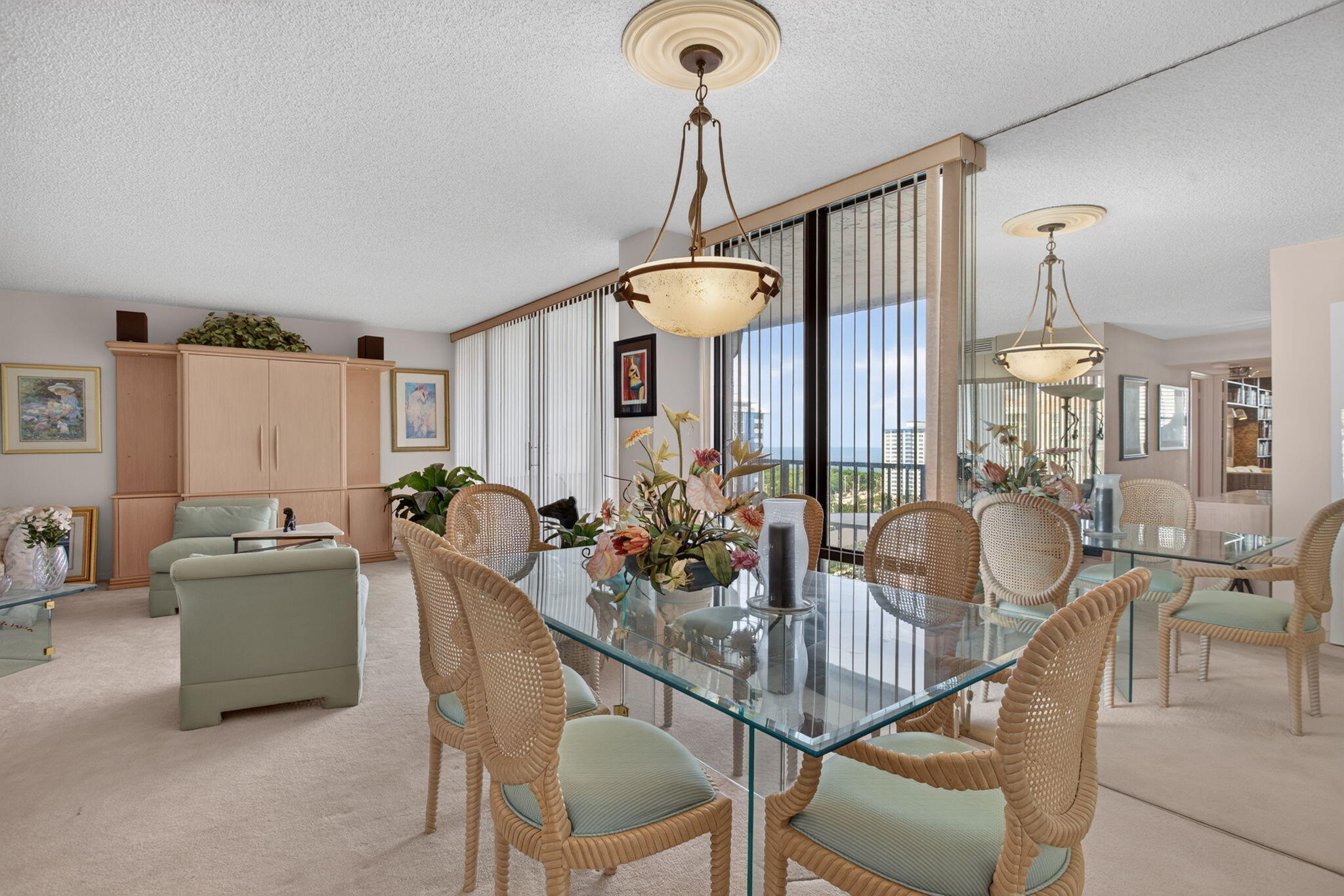 936 Intracoastal #16e, Fort Lauderdale FL 33304