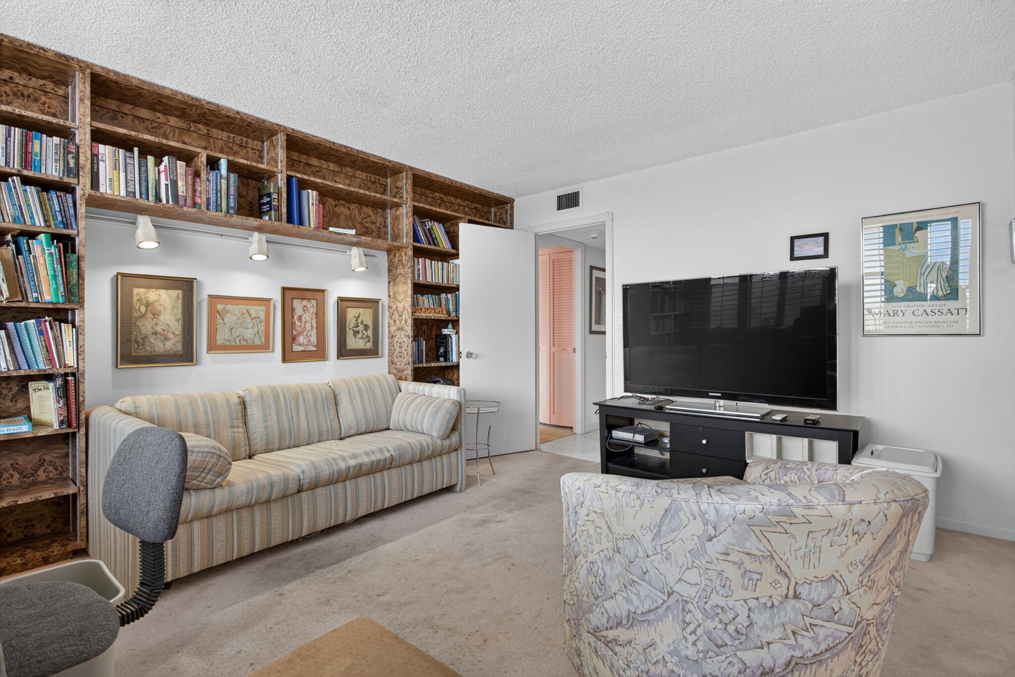 936 Intracoastal #16e, Fort Lauderdale FL 33304