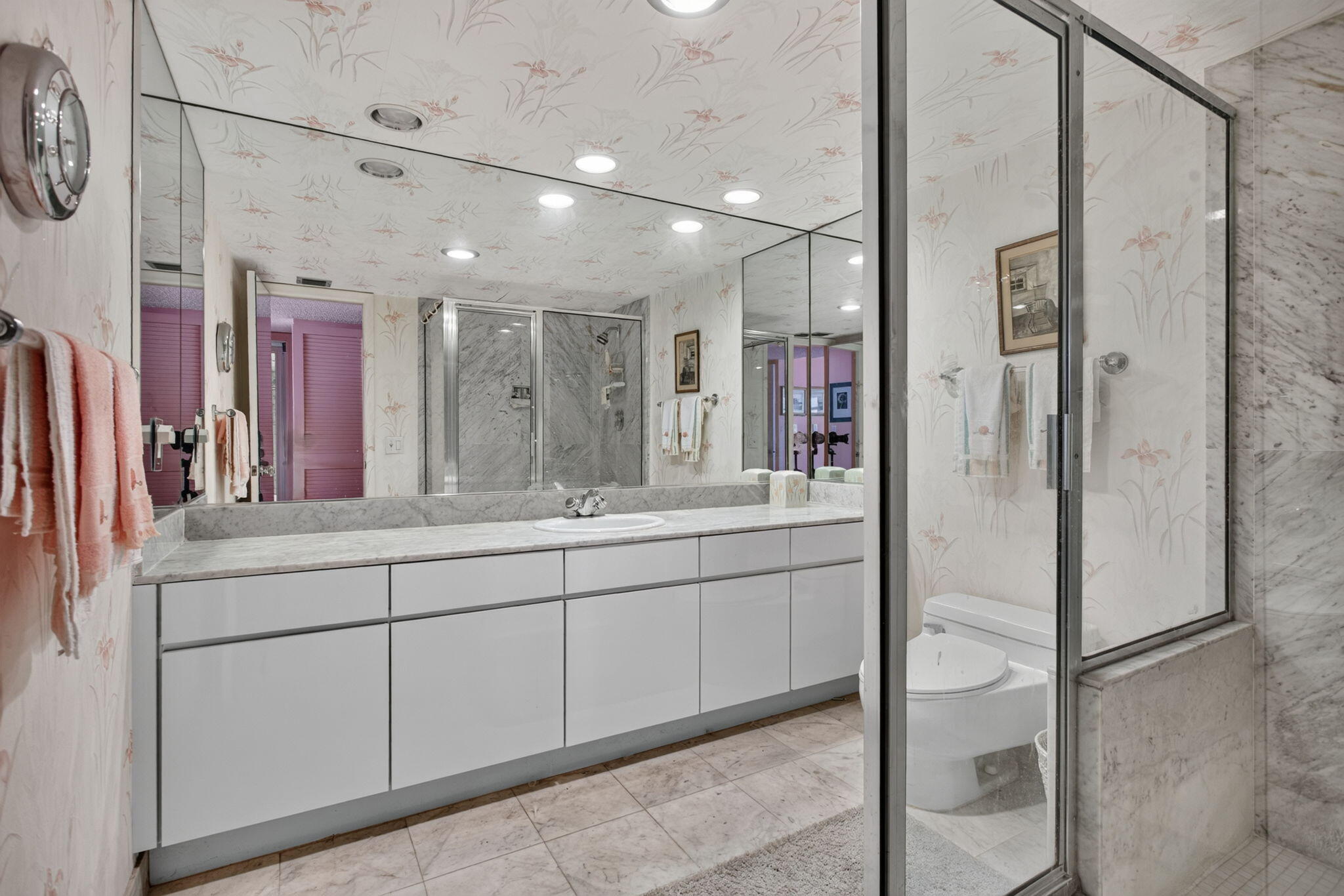 936 Intracoastal #16e, Fort Lauderdale FL 33304