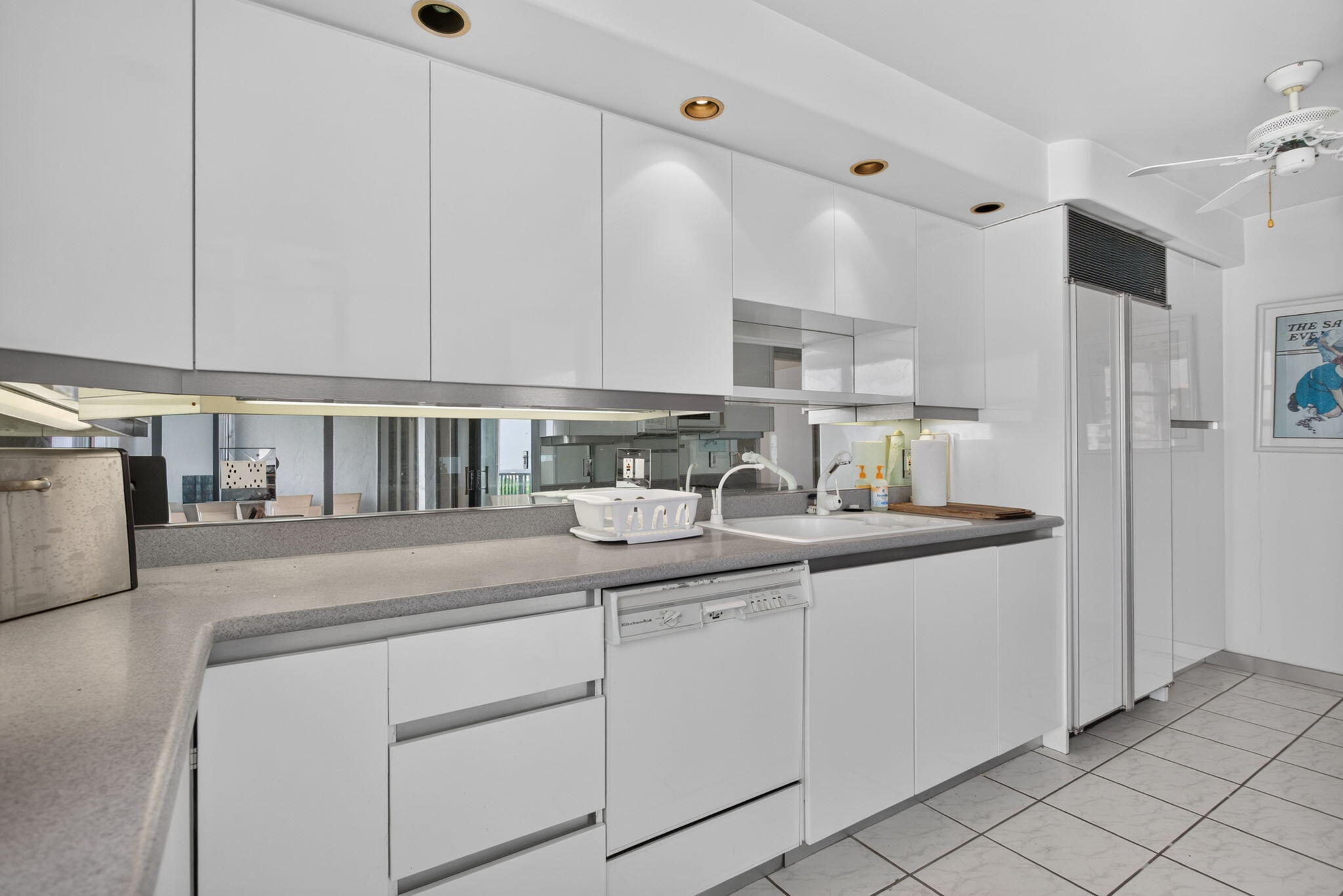 936 Intracoastal #16e, Fort Lauderdale FL 33304