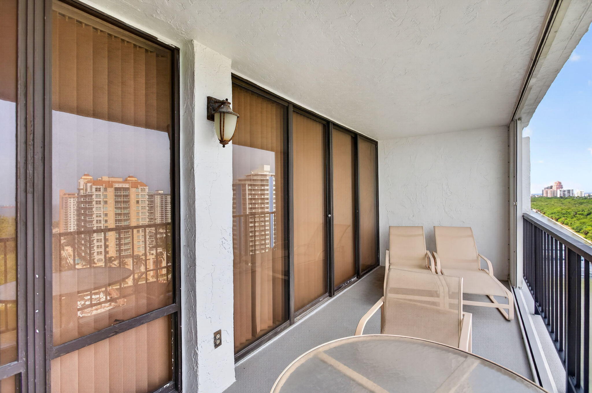 936 Intracoastal #16e, Fort Lauderdale FL 33304