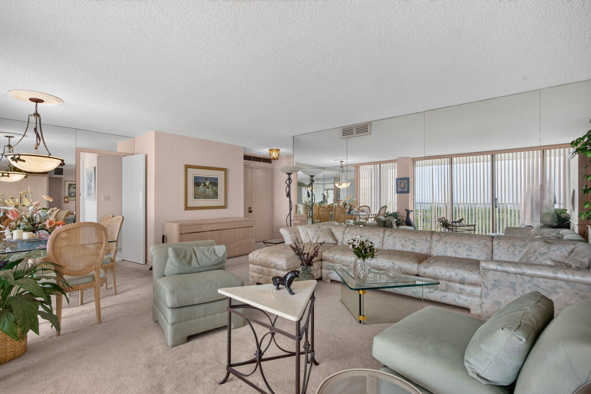 936 Intracoastal #16e, Fort Lauderdale FL 33304