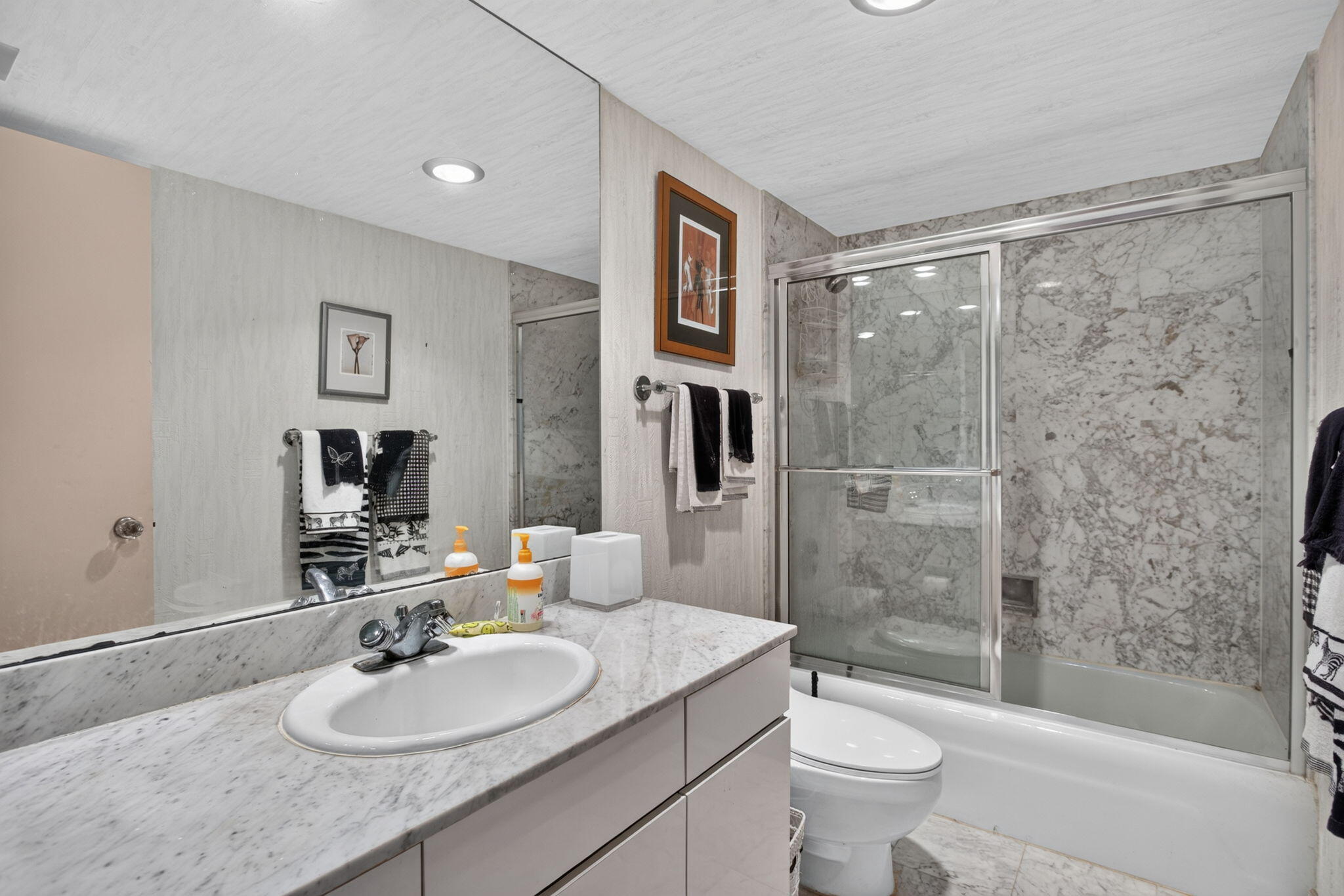 936 Intracoastal #16e, Fort Lauderdale FL 33304