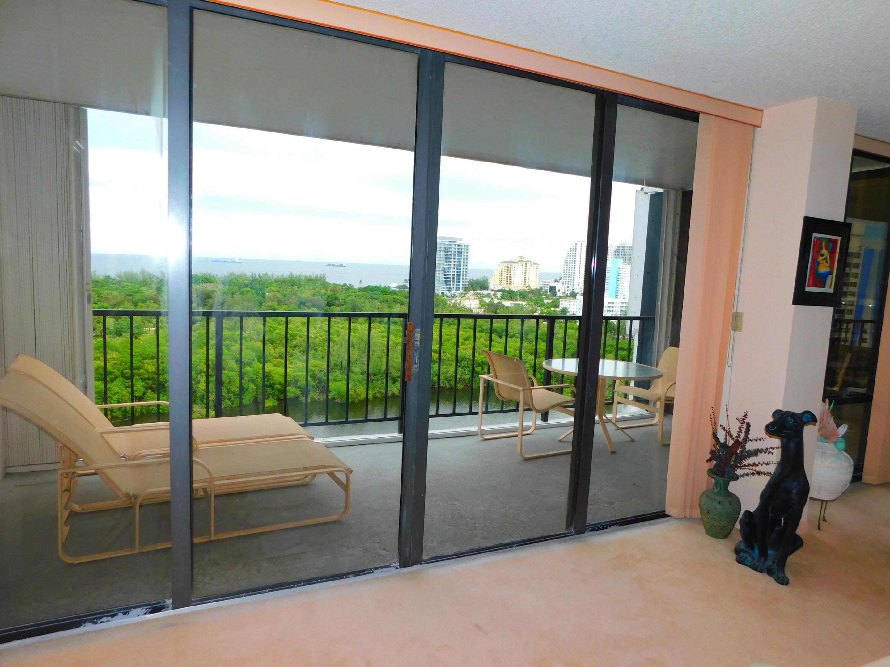 936 Intracoastal #16e, Fort Lauderdale FL 33304