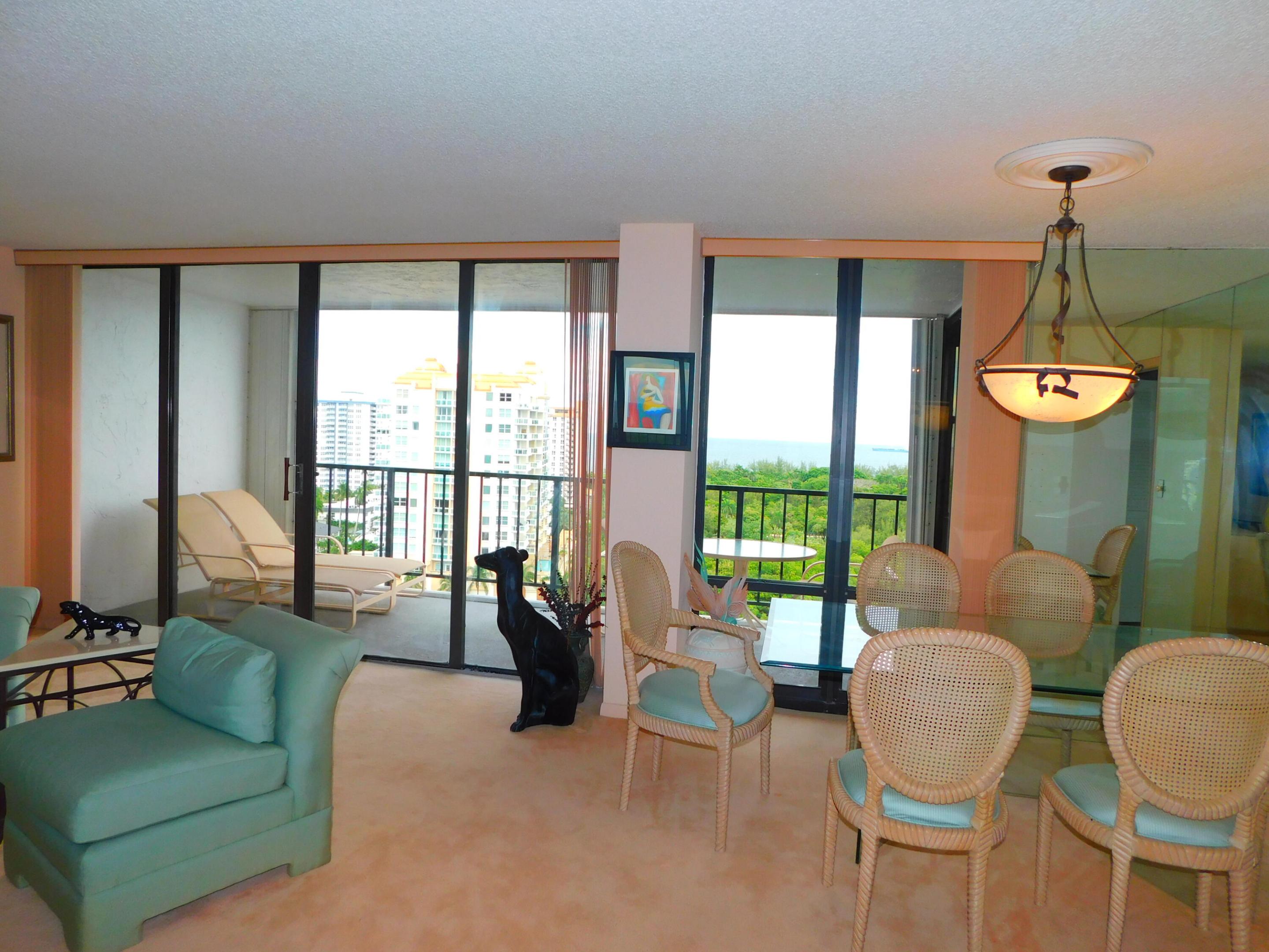 936 Intracoastal #16e, Fort Lauderdale FL 33304