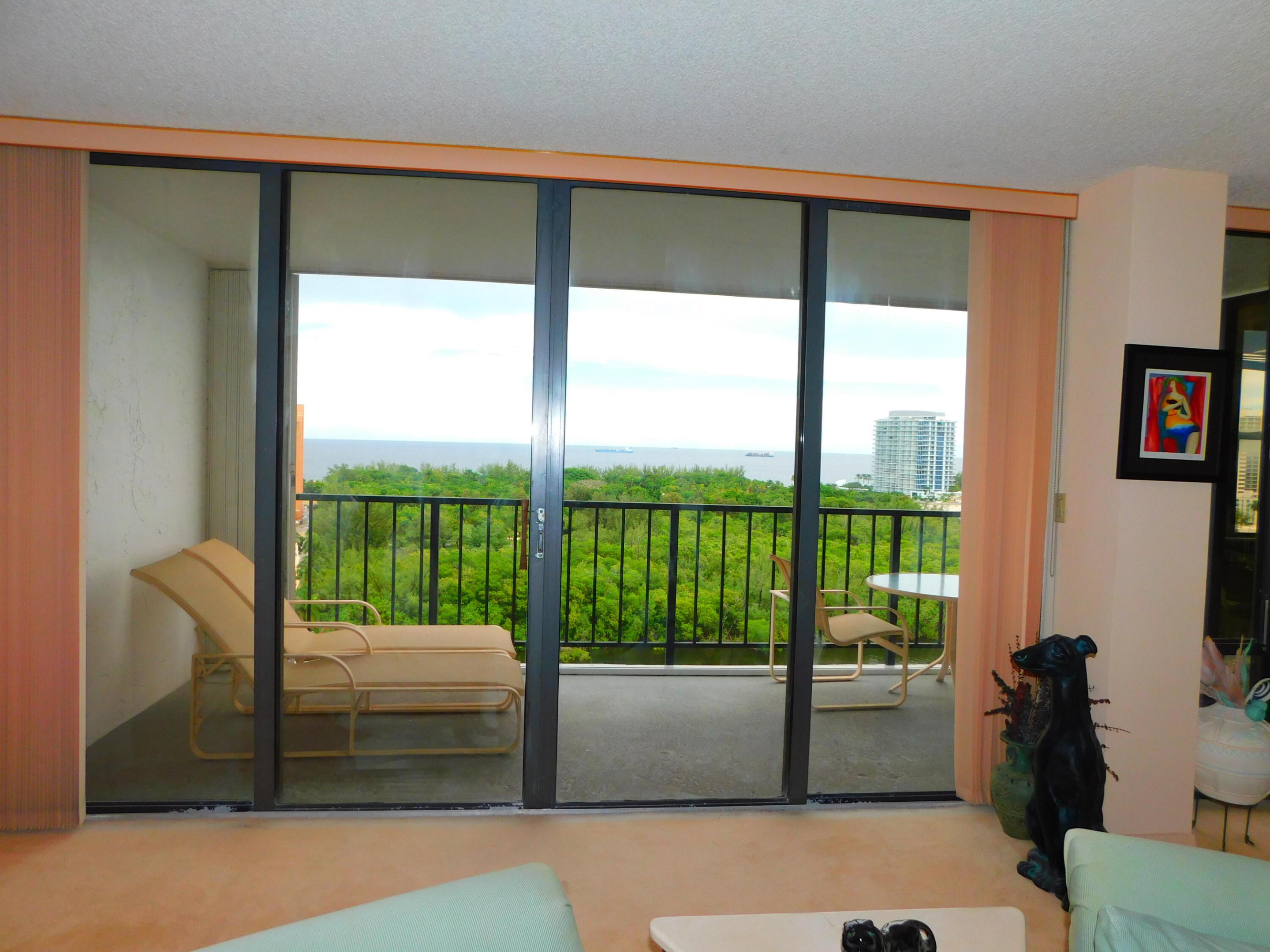 936 Intracoastal #16e, Fort Lauderdale FL 33304