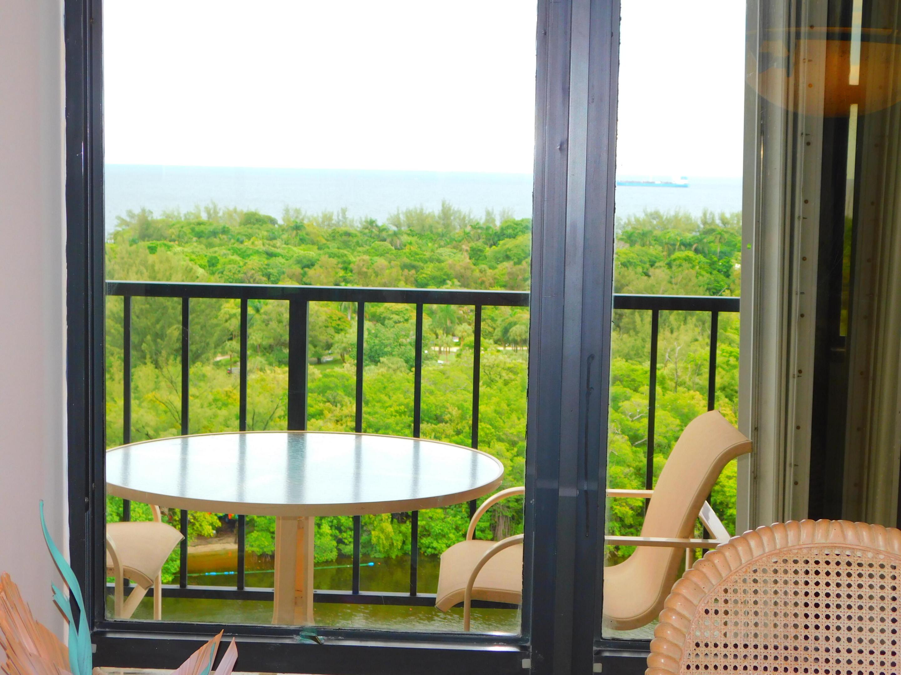 936 Intracoastal #16e, Fort Lauderdale FL 33304
