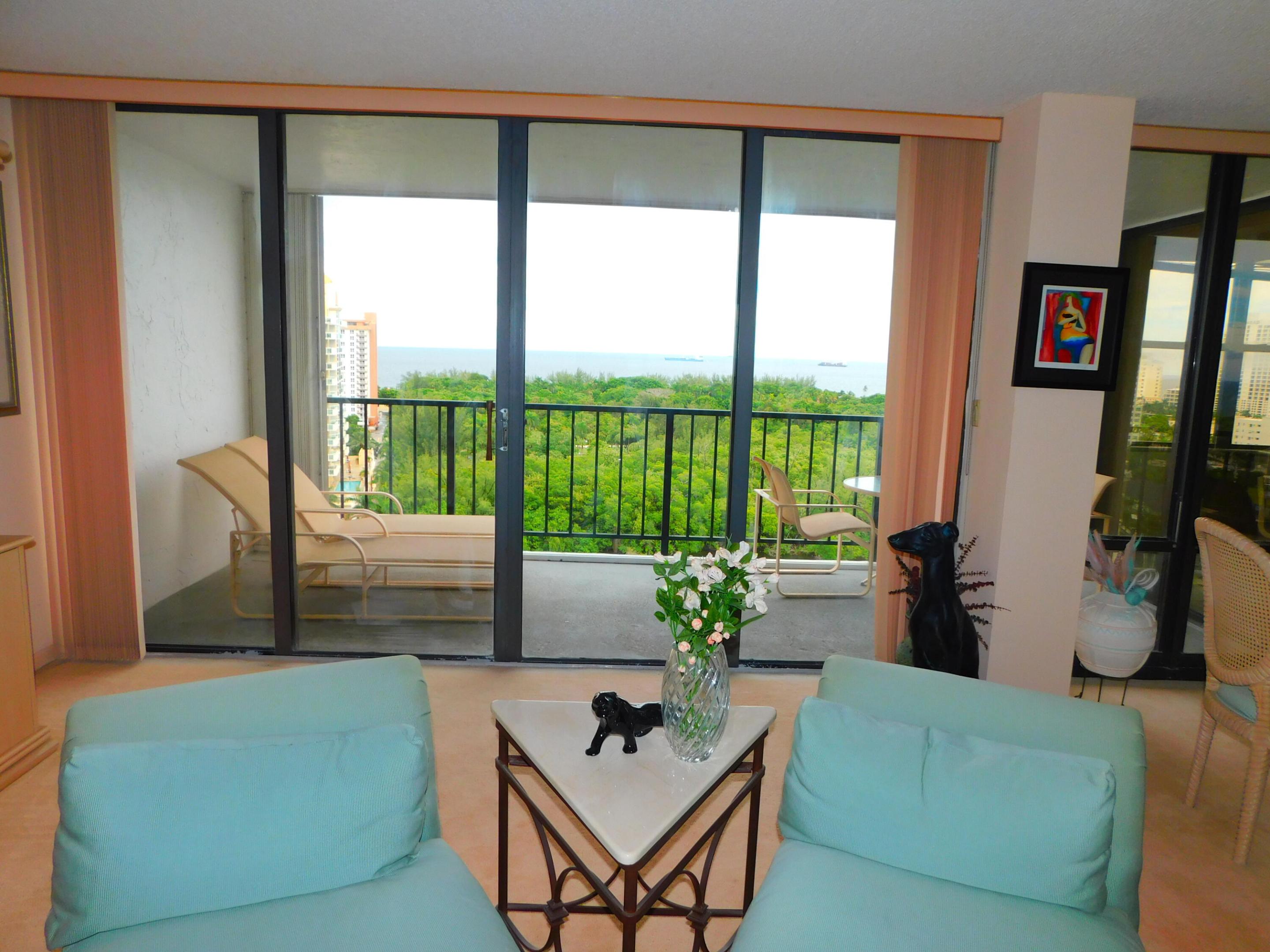 936 Intracoastal #16e, Fort Lauderdale FL 33304
