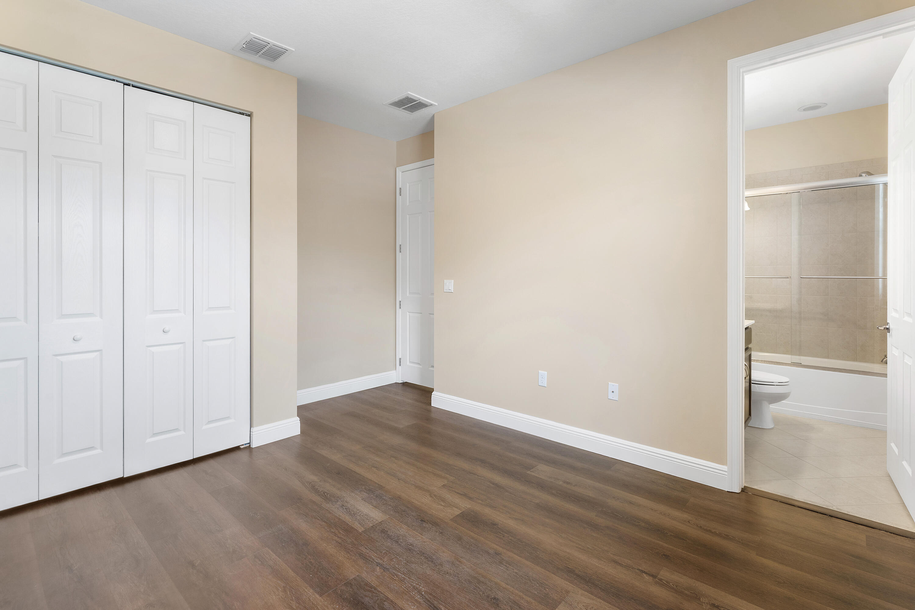 2417 Bellarosa, Royal Palm Beach FL 33411