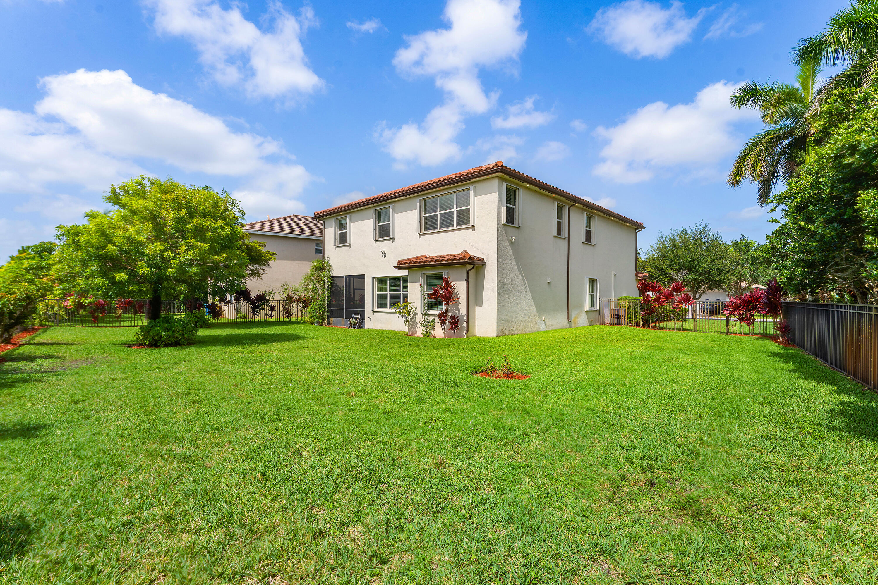 2417 Bellarosa, Royal Palm Beach FL 33411