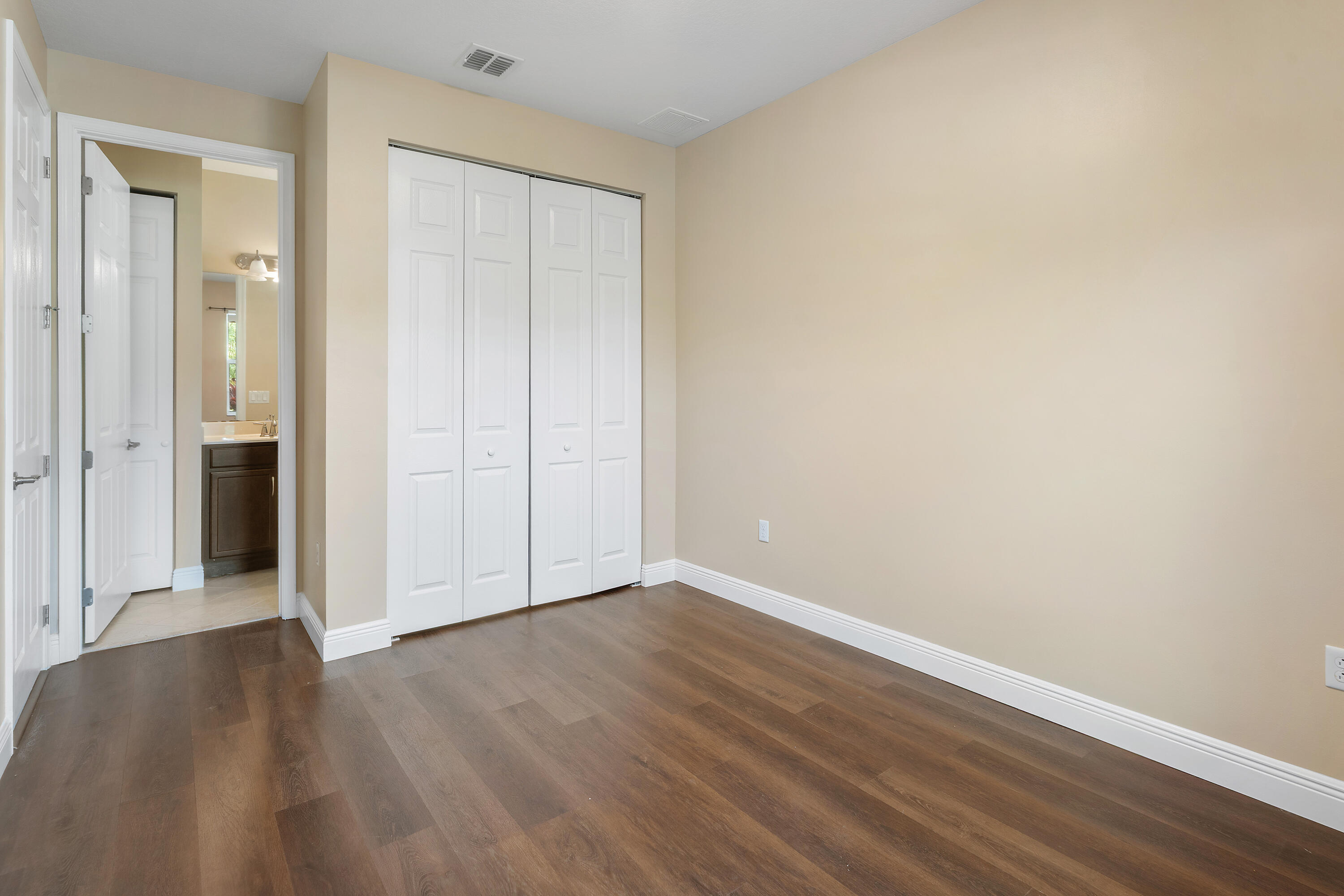 2417 Bellarosa, Royal Palm Beach FL 33411