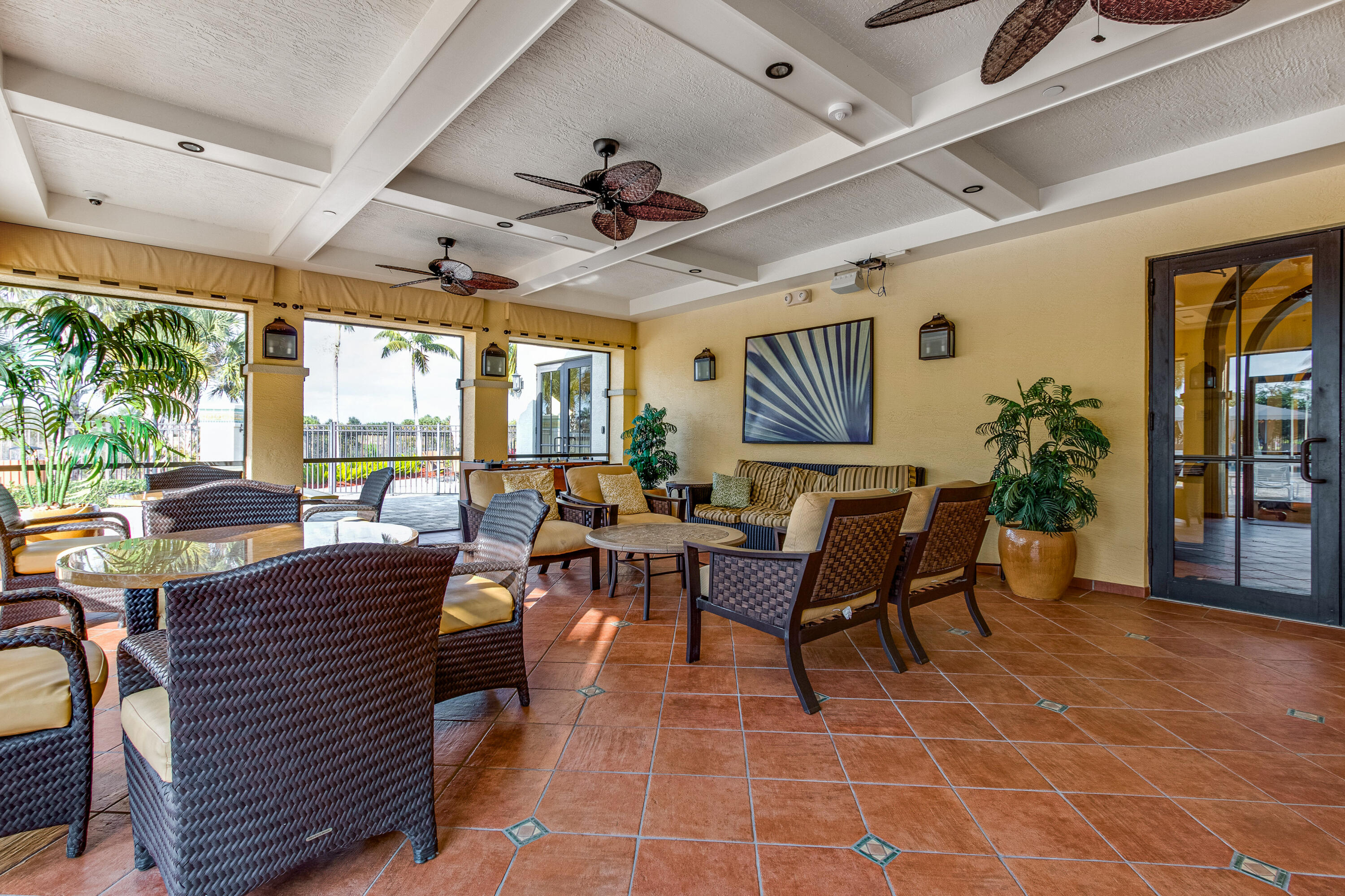 2417 Bellarosa, Royal Palm Beach FL 33411