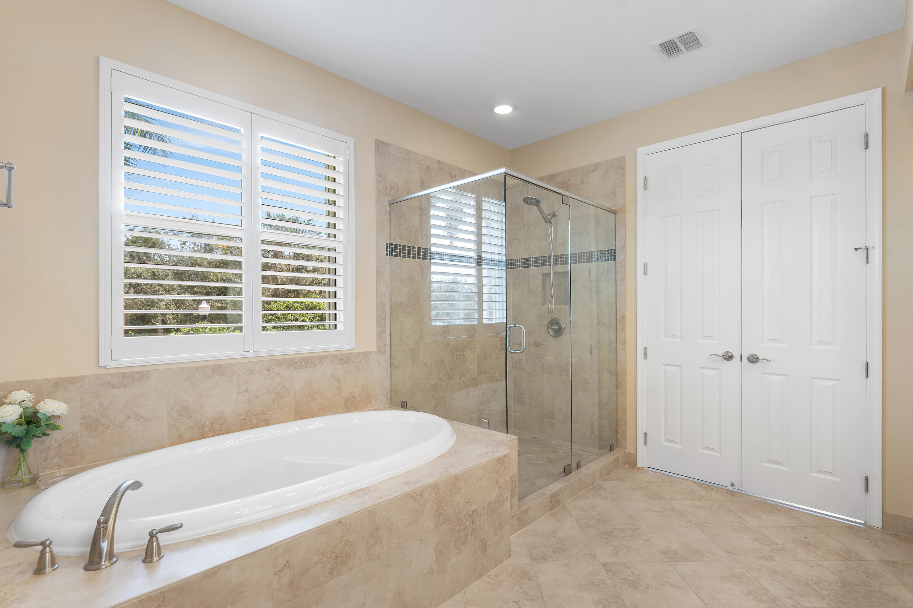 2417 Bellarosa, Royal Palm Beach FL 33411