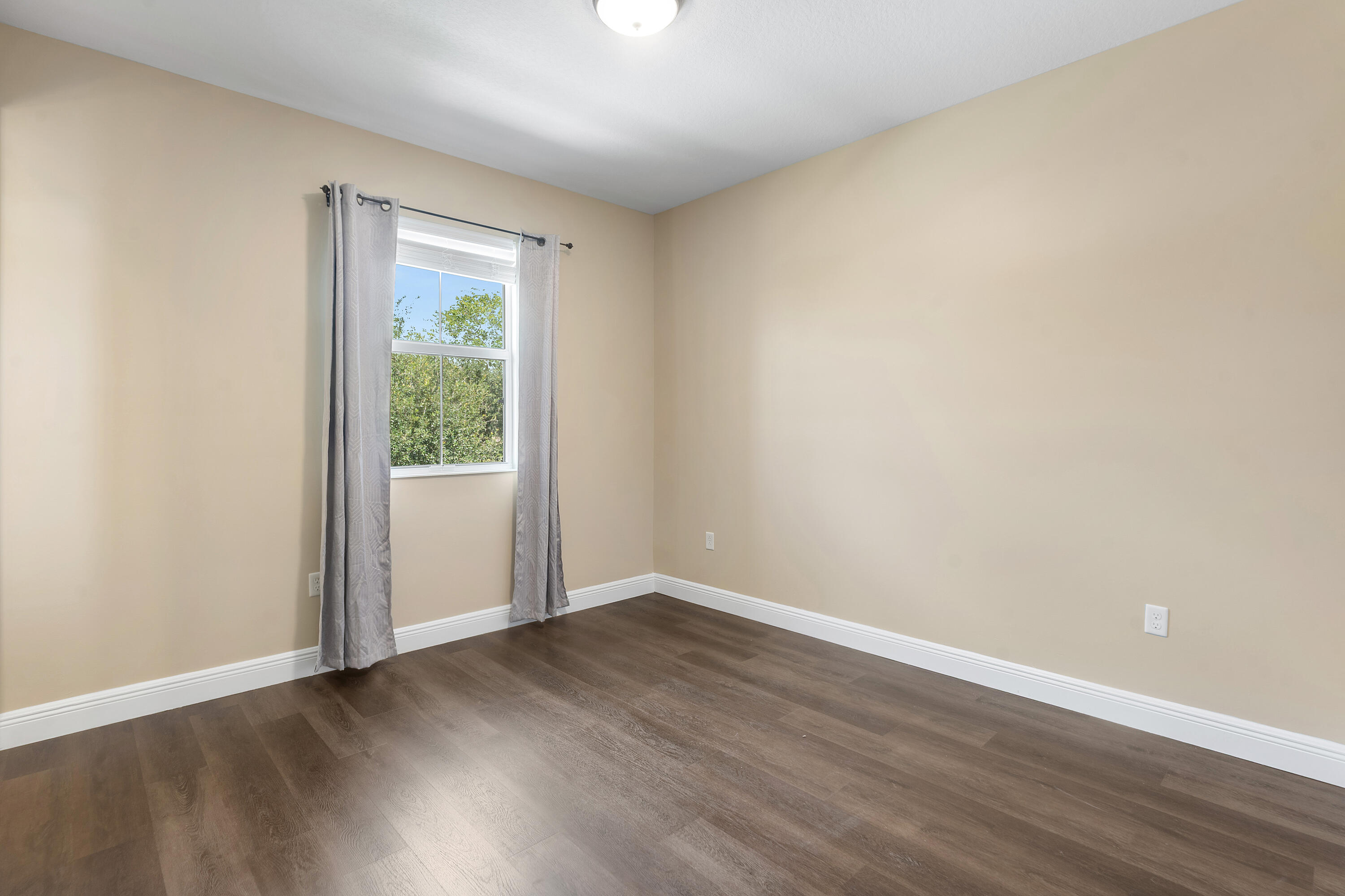 2417 Bellarosa, Royal Palm Beach FL 33411
