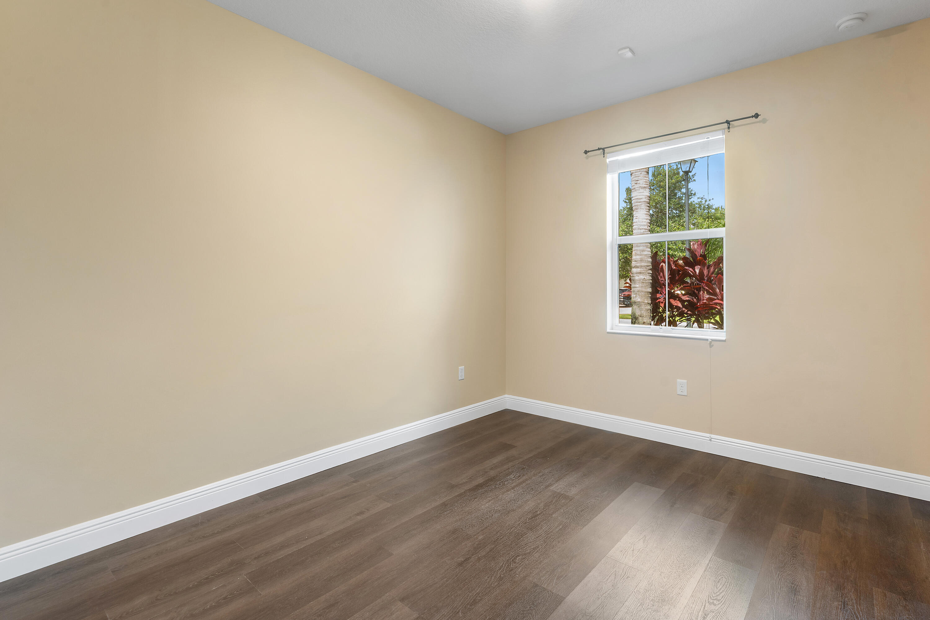 2417 Bellarosa, Royal Palm Beach FL 33411