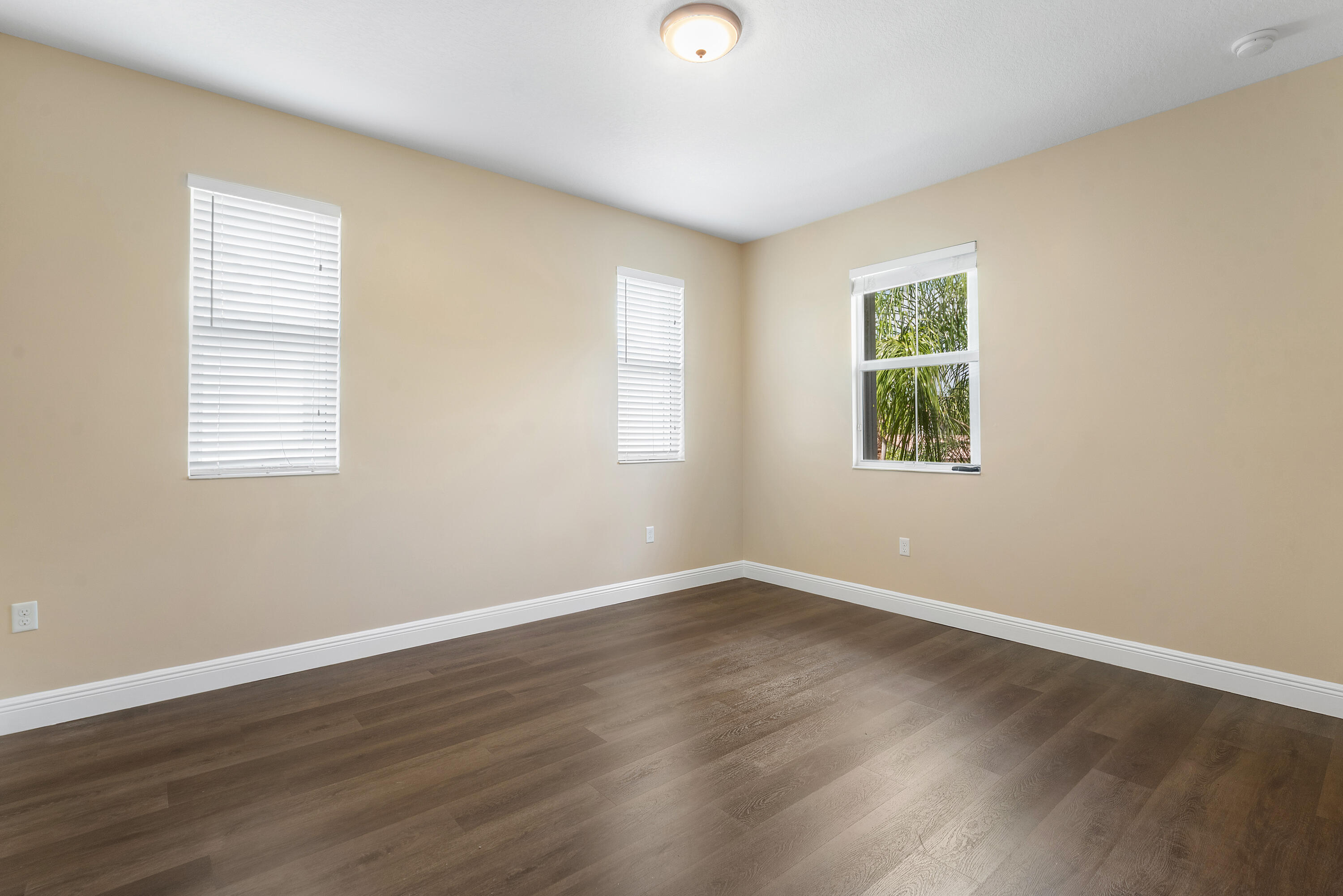 2417 Bellarosa, Royal Palm Beach FL 33411