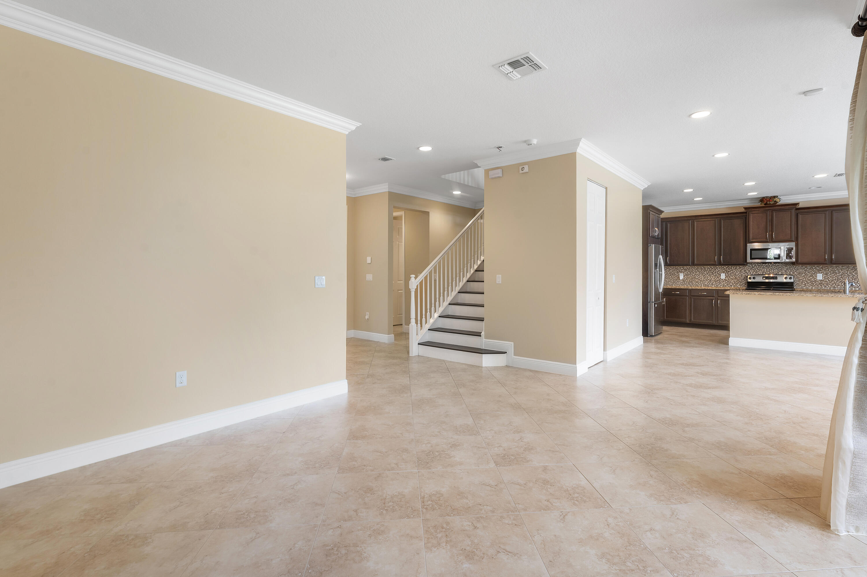 2417 Bellarosa, Royal Palm Beach FL 33411