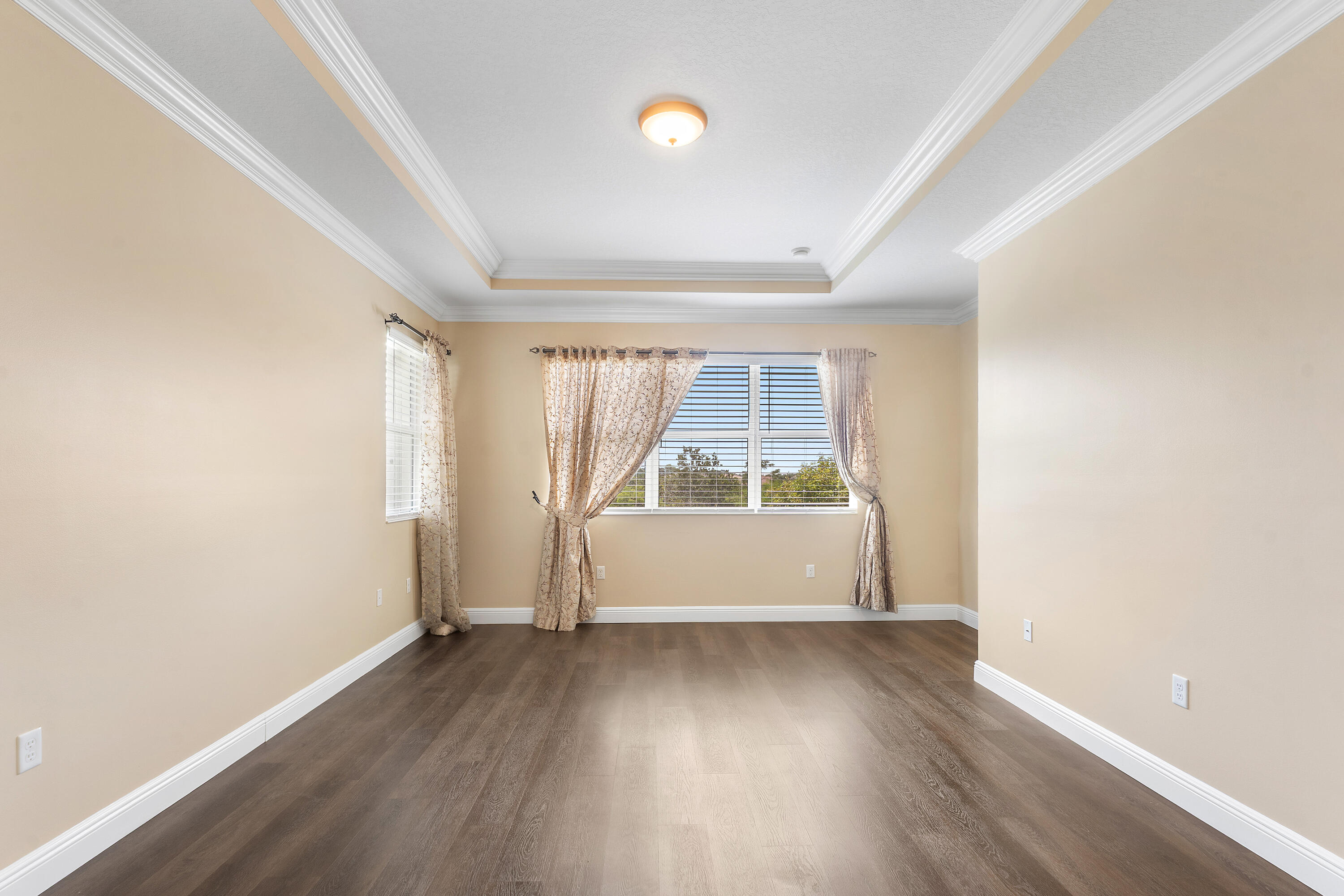 2417 Bellarosa, Royal Palm Beach FL 33411