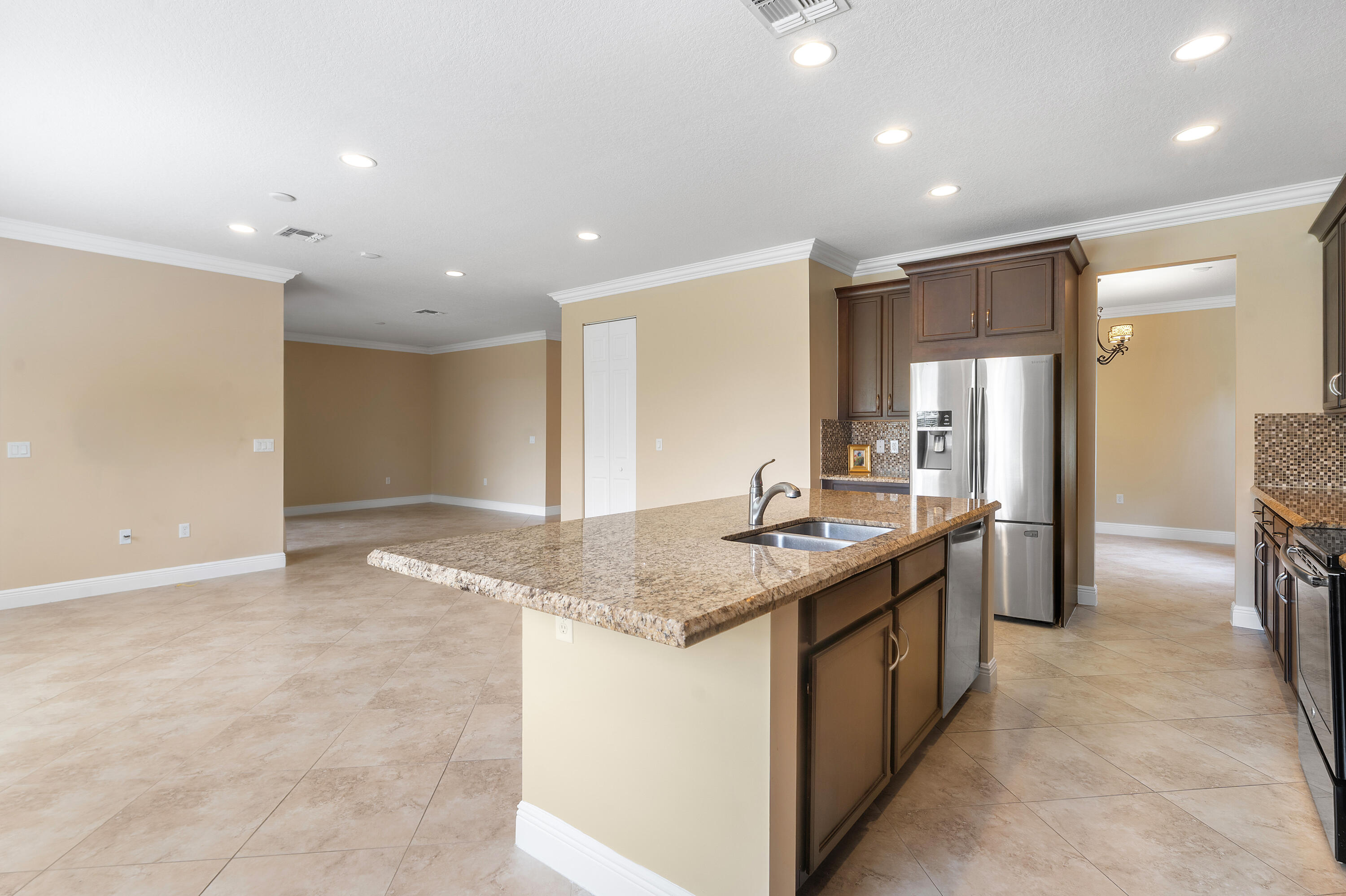 2417 Bellarosa, Royal Palm Beach FL 33411