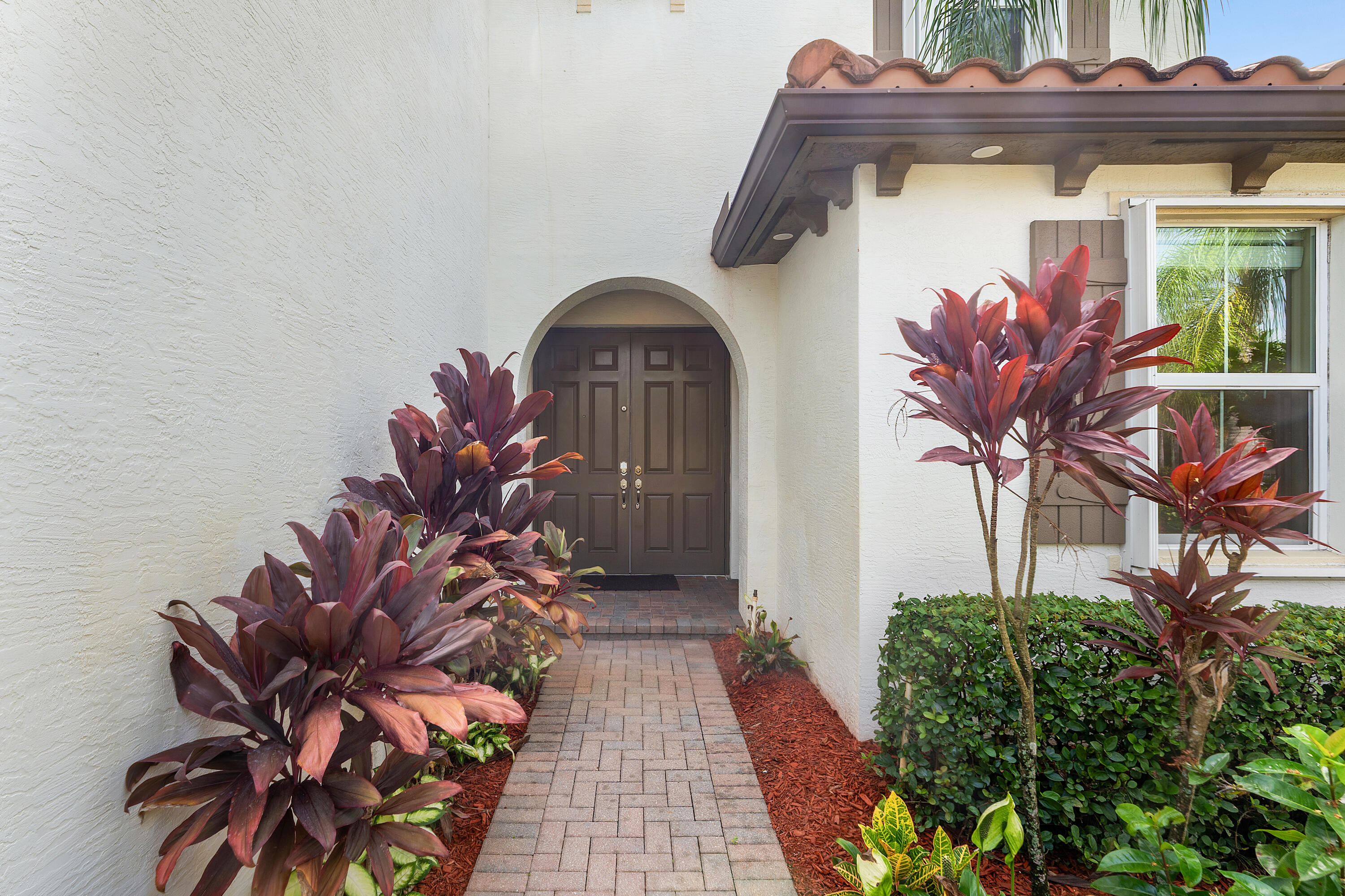 2417 Bellarosa, Royal Palm Beach FL 33411