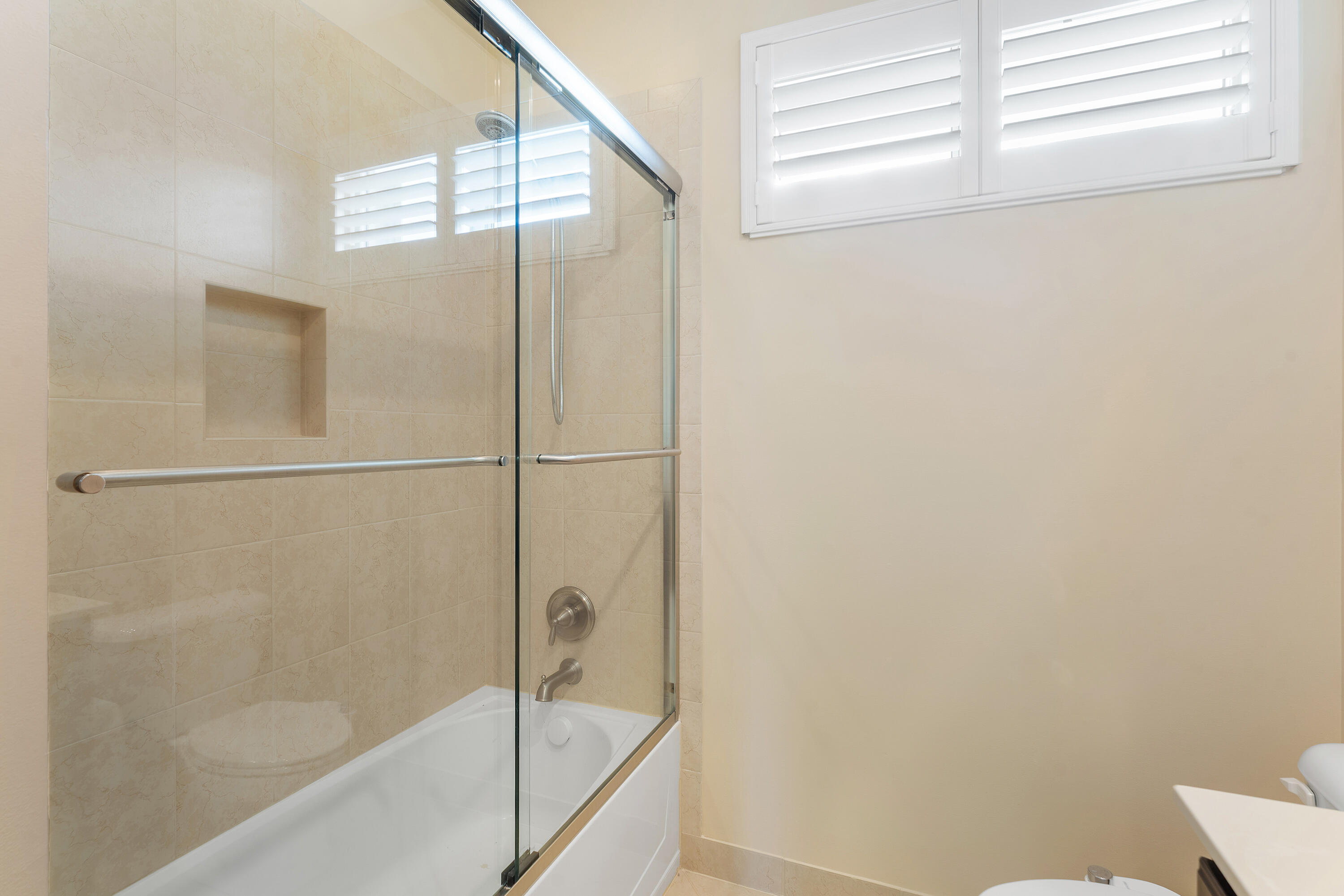 2417 Bellarosa, Royal Palm Beach FL 33411