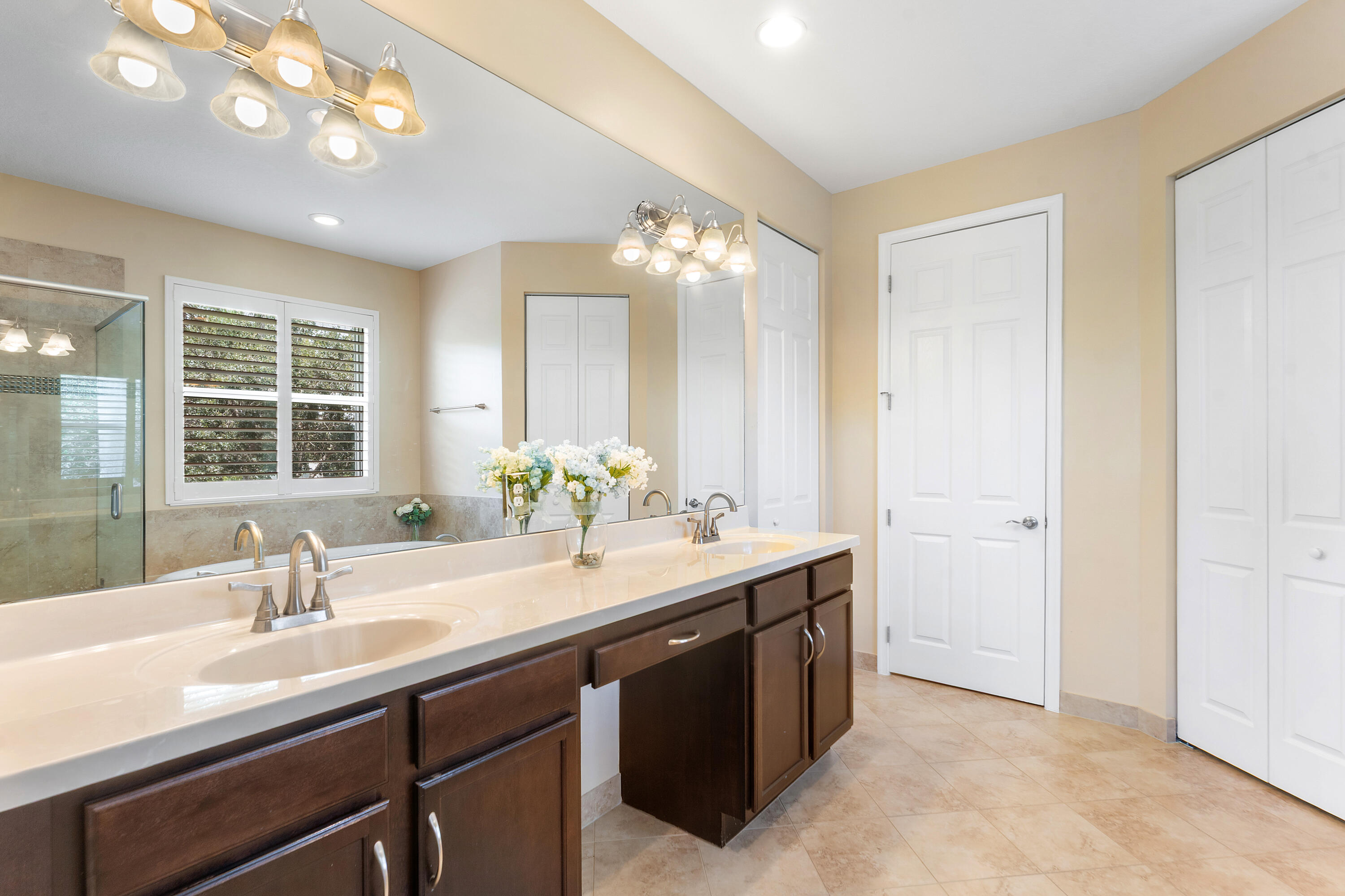 2417 Bellarosa, Royal Palm Beach FL 33411