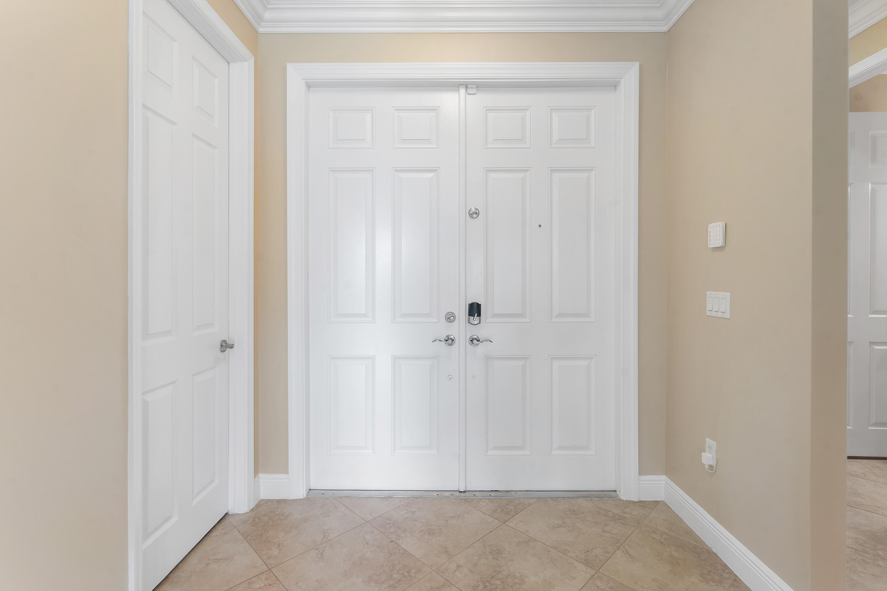 2417 Bellarosa, Royal Palm Beach FL 33411