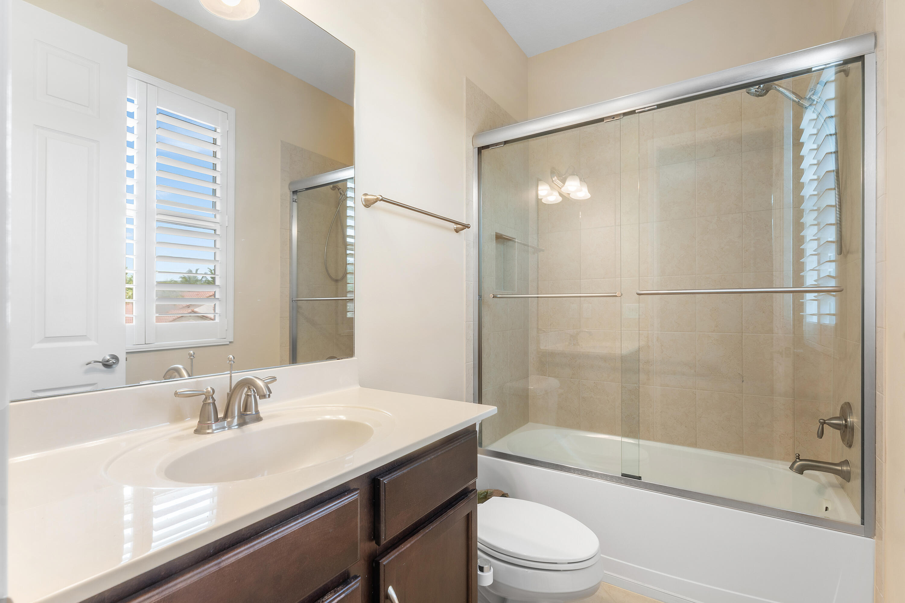 2417 Bellarosa, Royal Palm Beach FL 33411