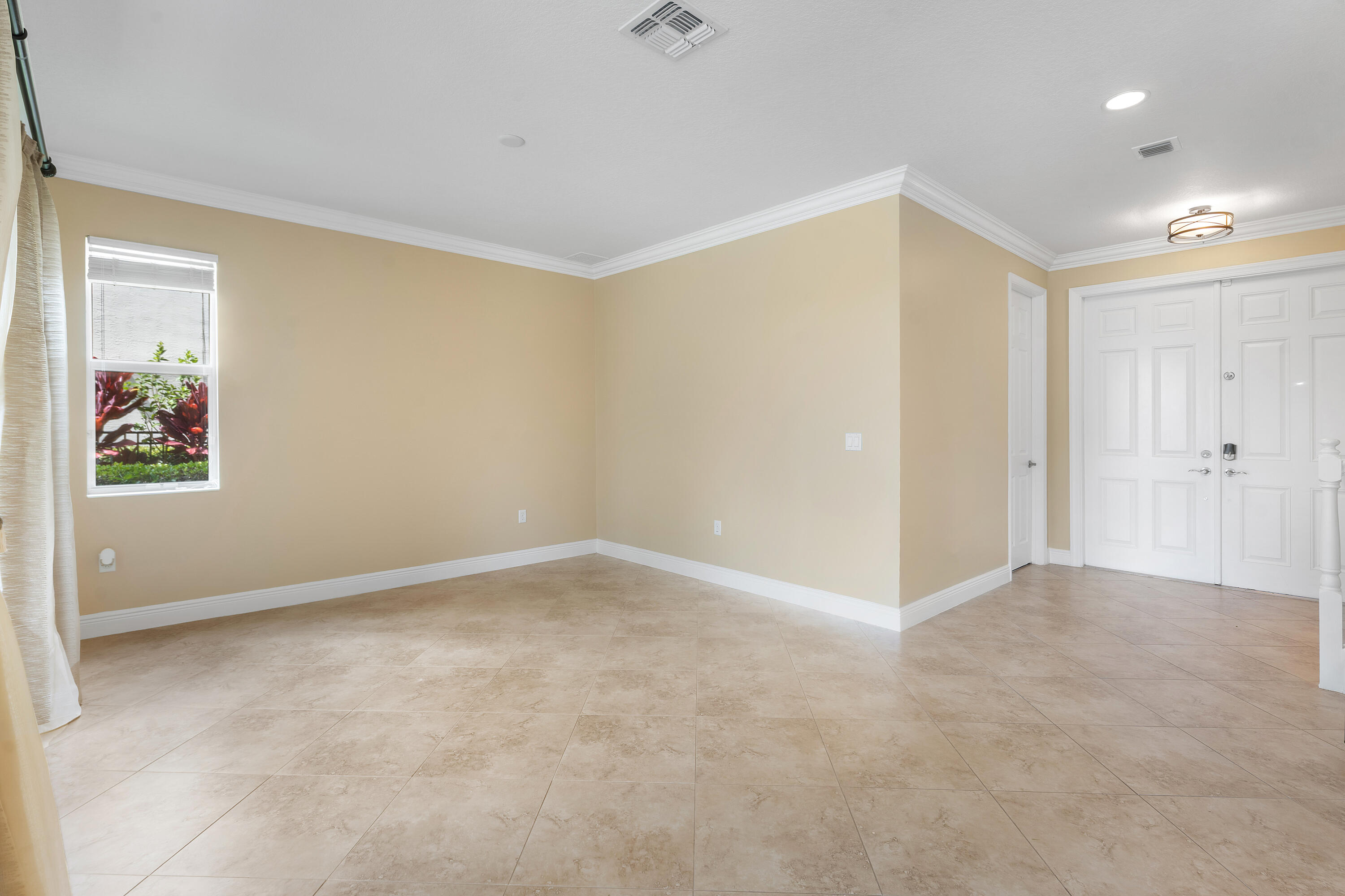 2417 Bellarosa, Royal Palm Beach FL 33411