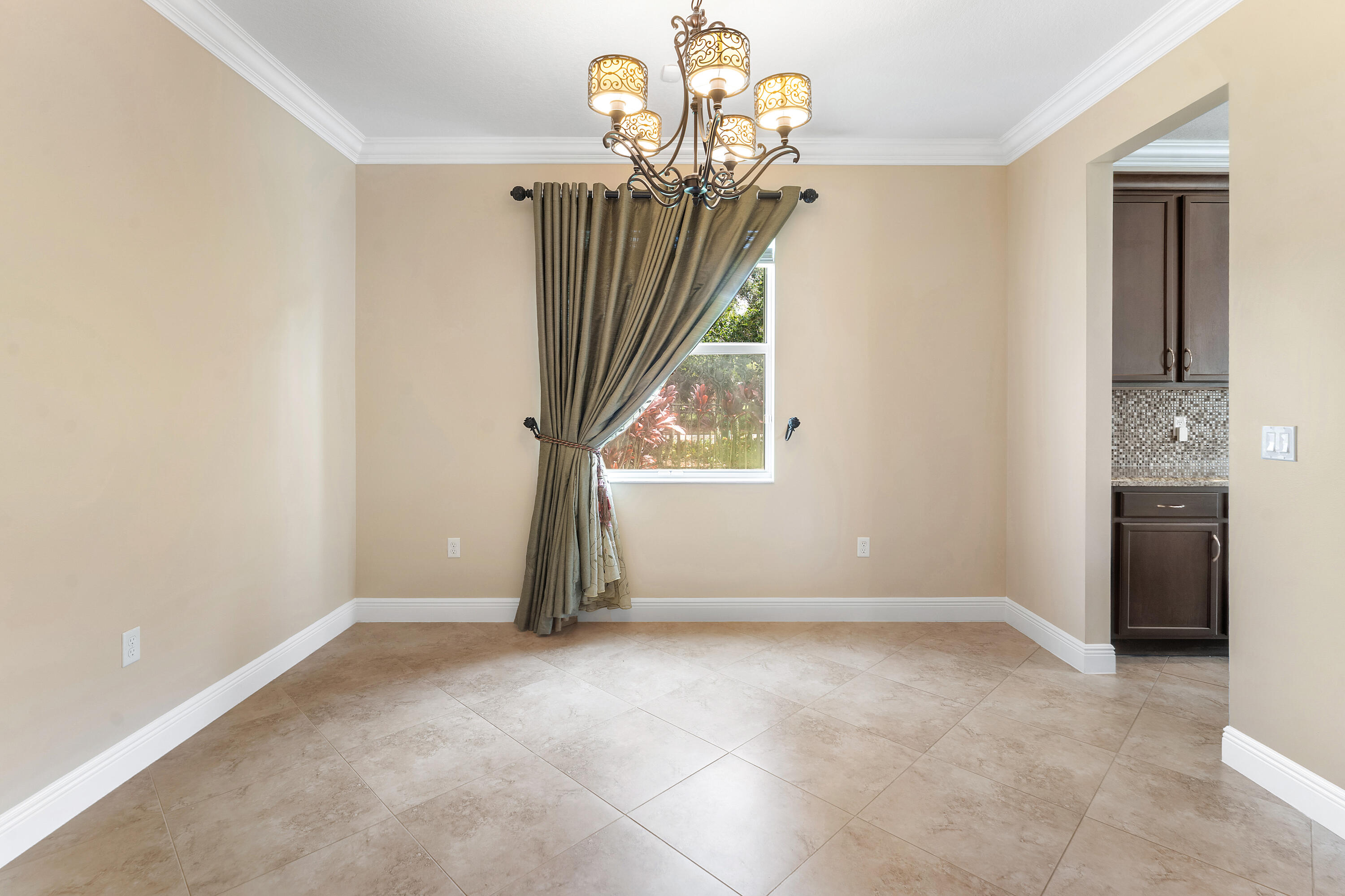 2417 Bellarosa, Royal Palm Beach FL 33411