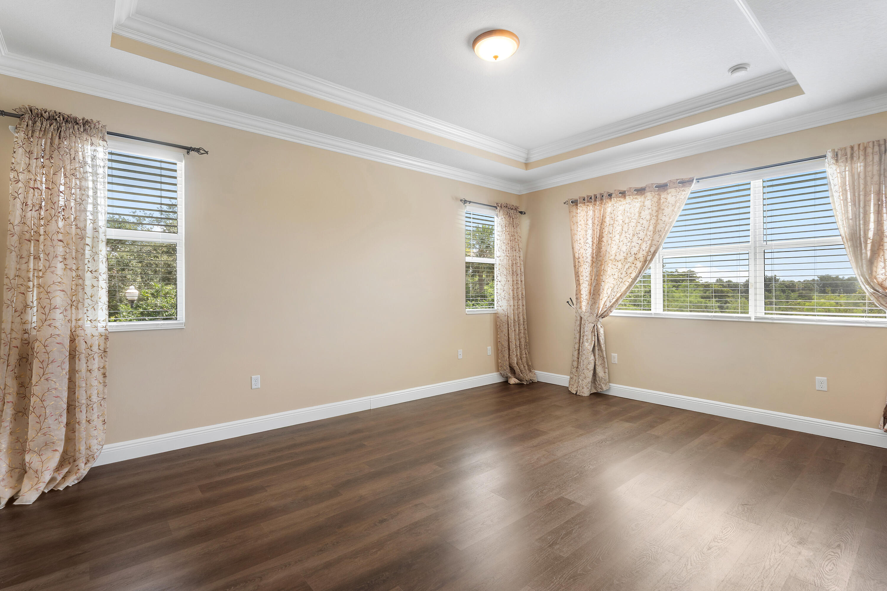 2417 Bellarosa, Royal Palm Beach FL 33411