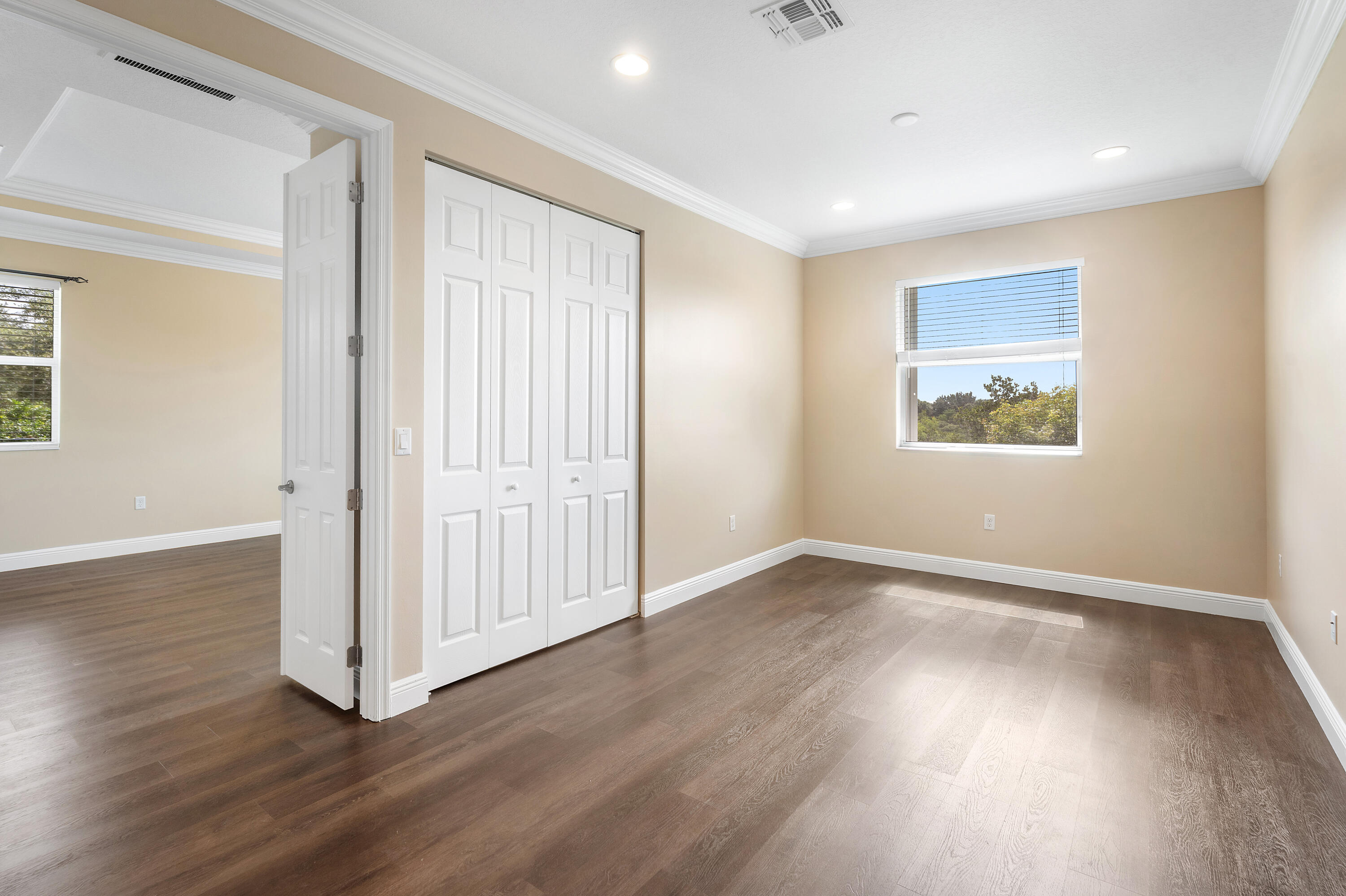 2417 Bellarosa, Royal Palm Beach FL 33411