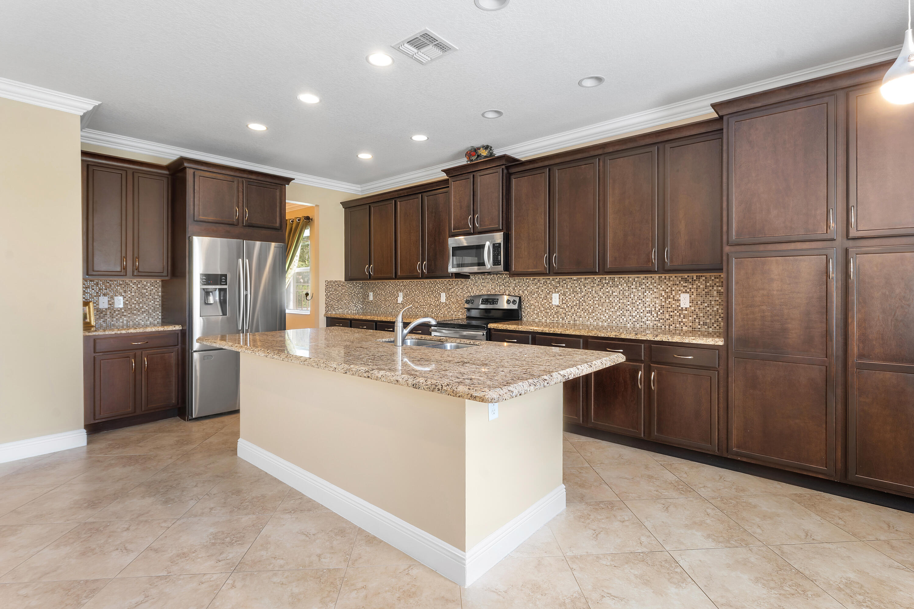 2417 Bellarosa, Royal Palm Beach FL 33411