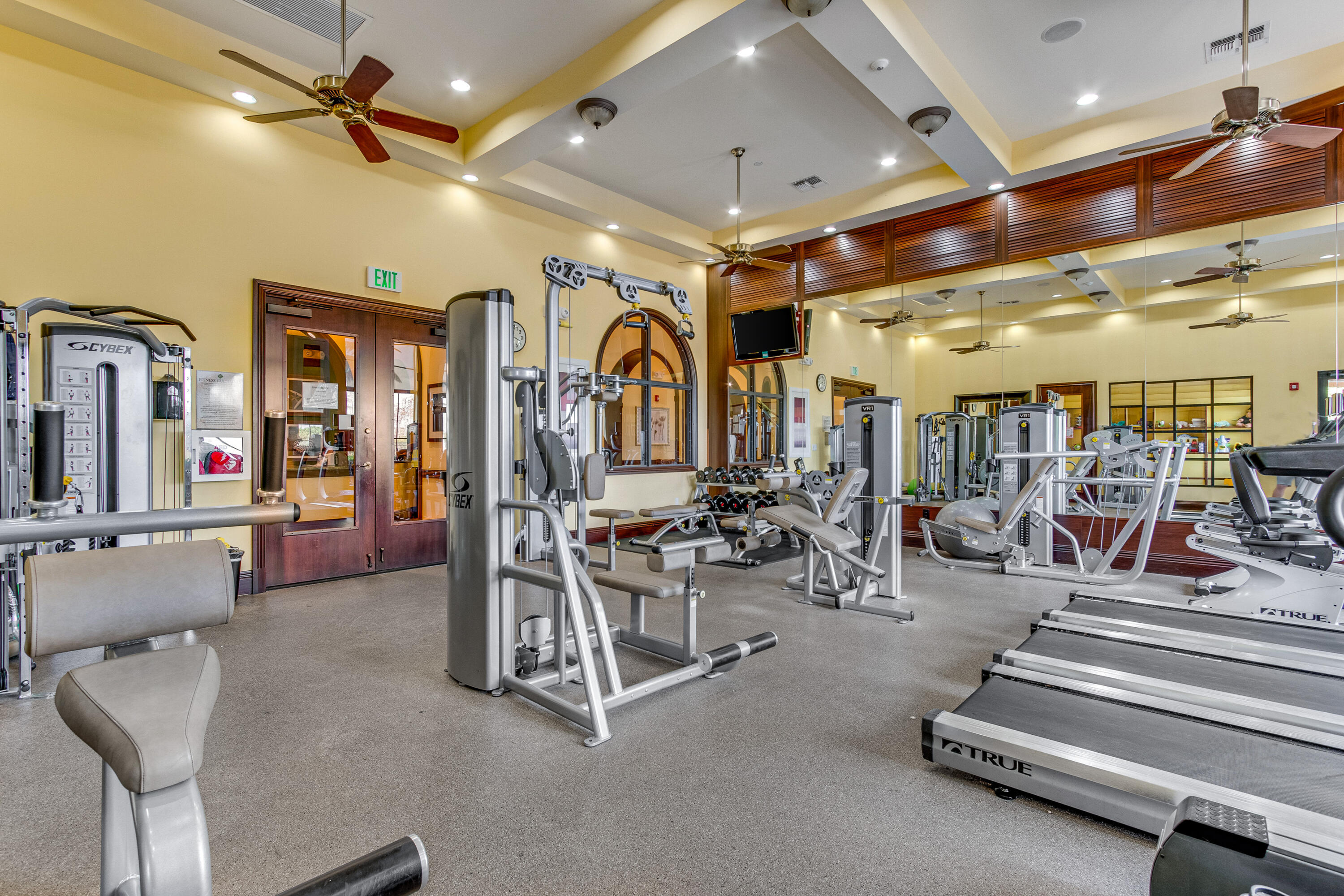 2417 Bellarosa, Royal Palm Beach FL 33411