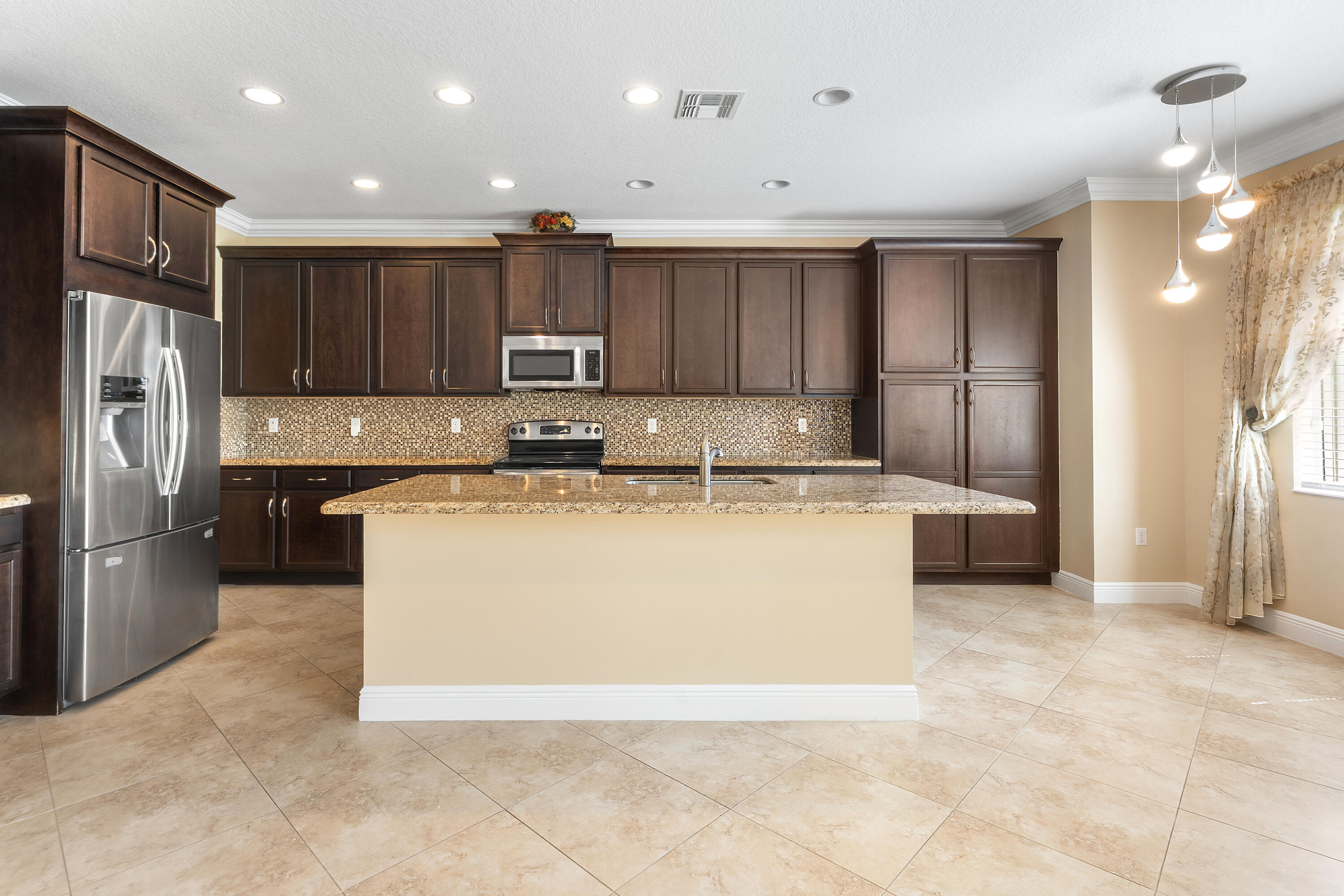 2417 Bellarosa, Royal Palm Beach FL 33411