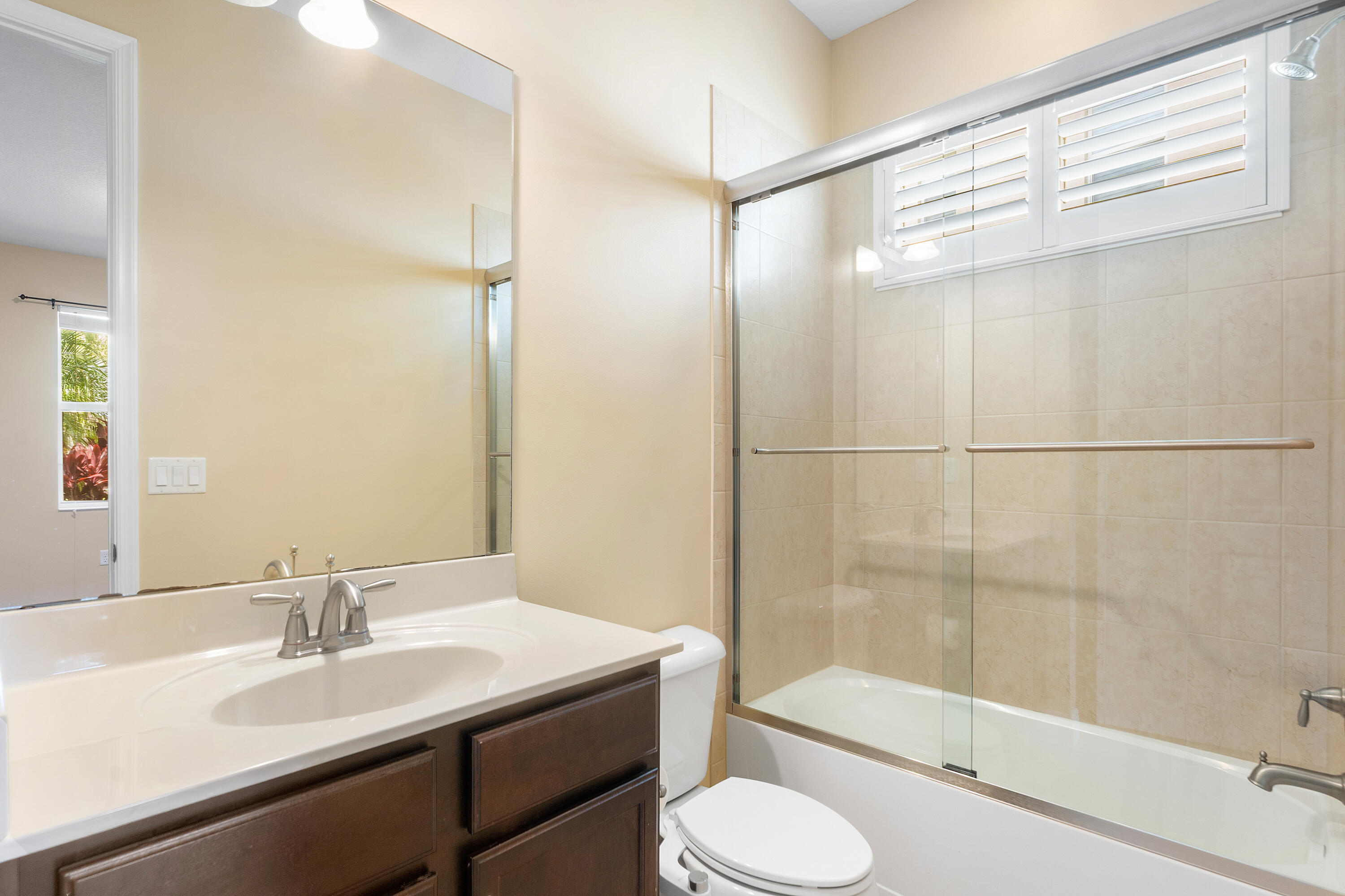 2417 Bellarosa, Royal Palm Beach FL 33411