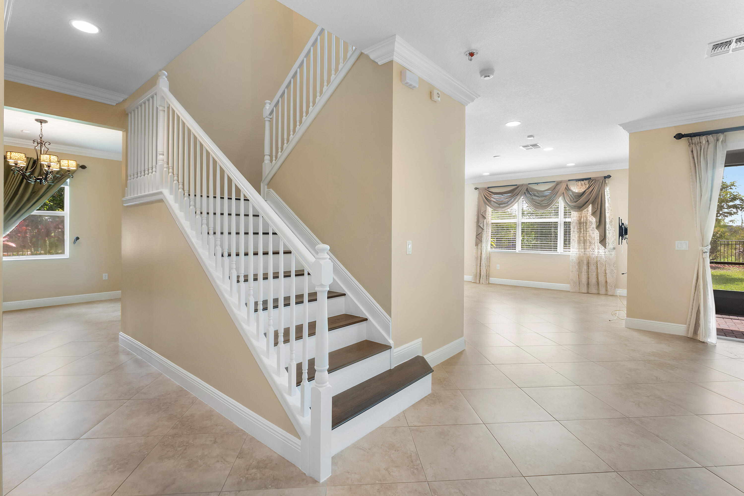 2417 Bellarosa, Royal Palm Beach FL 33411
