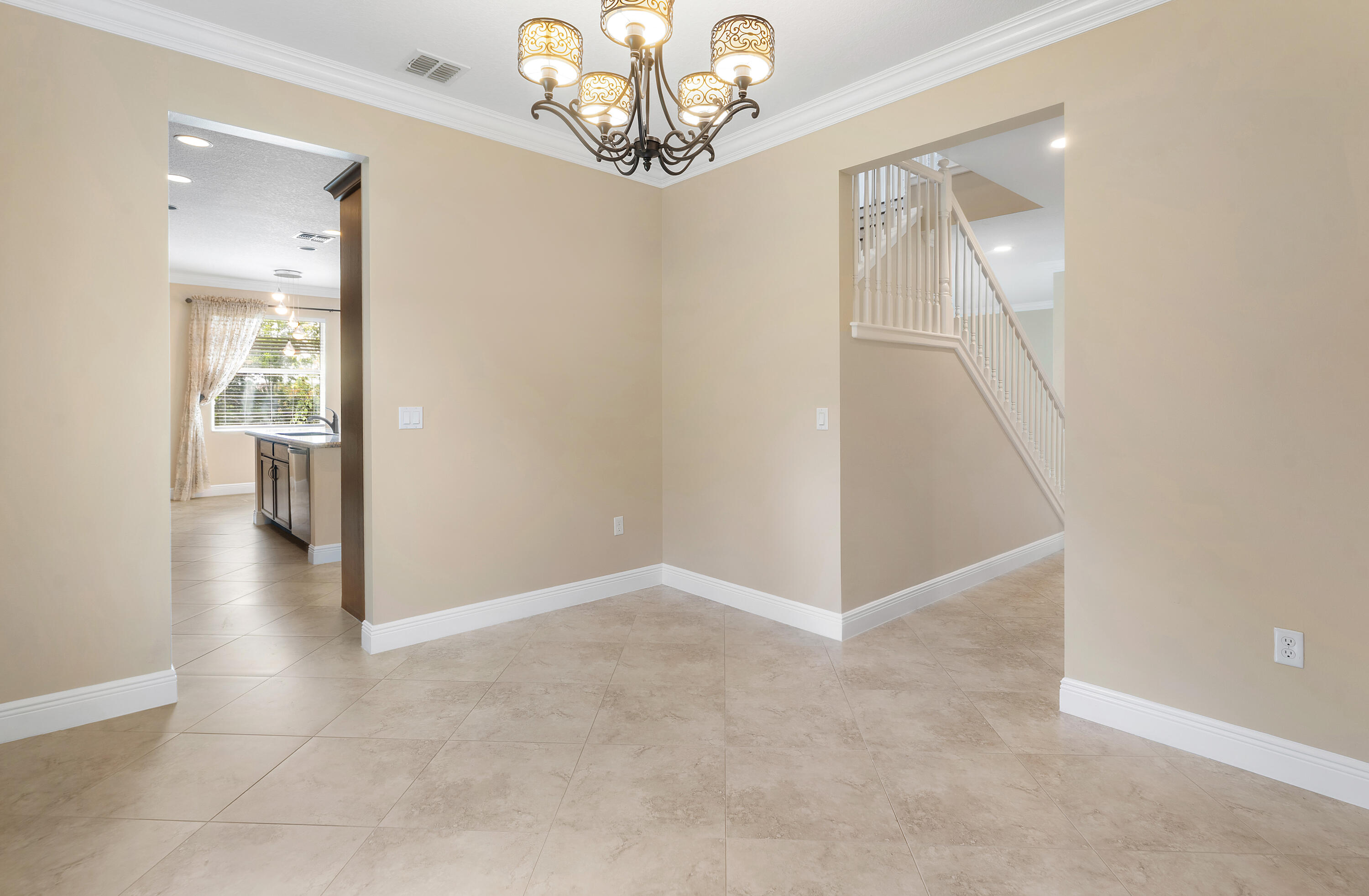 2417 Bellarosa, Royal Palm Beach FL 33411