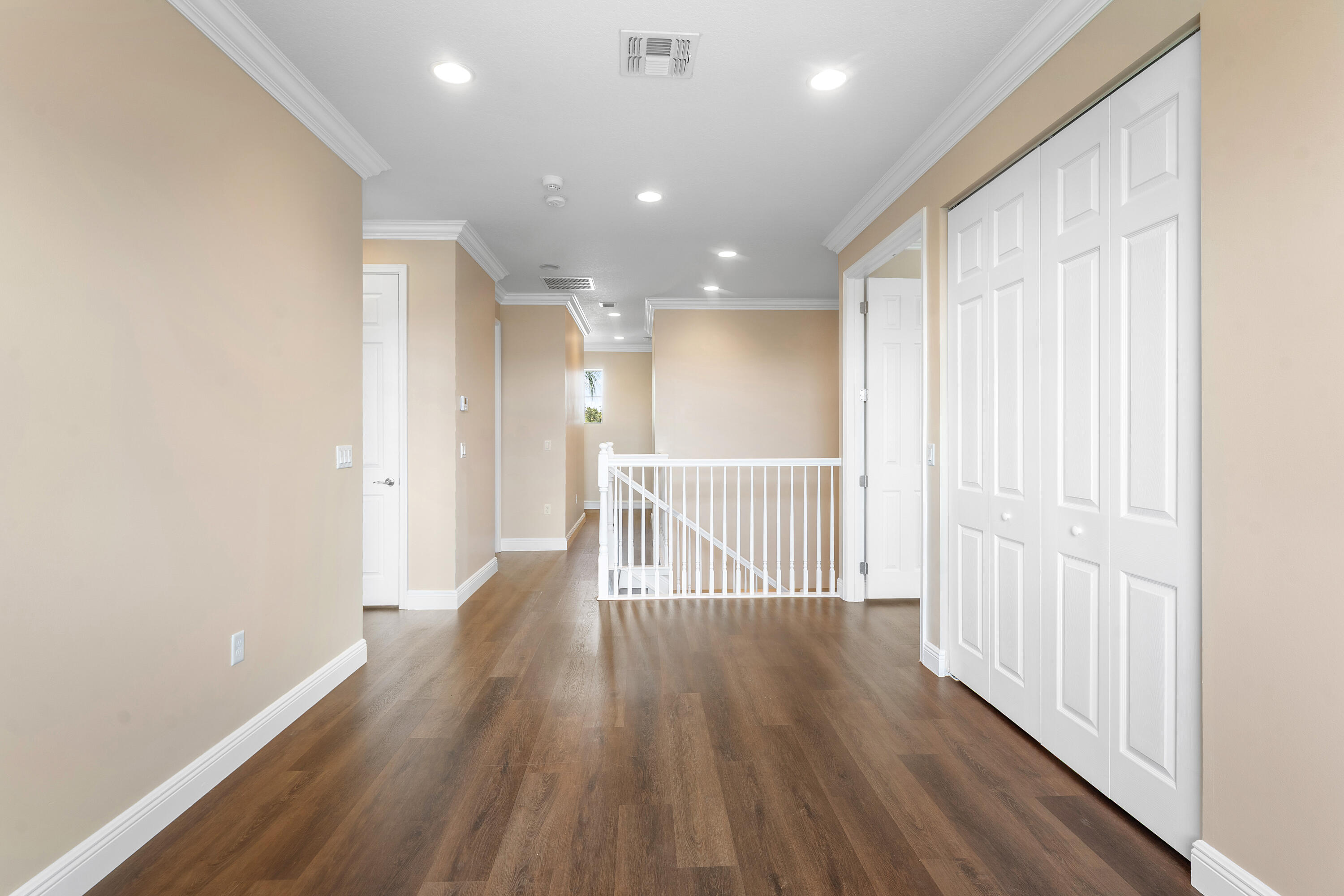 2417 Bellarosa, Royal Palm Beach FL 33411