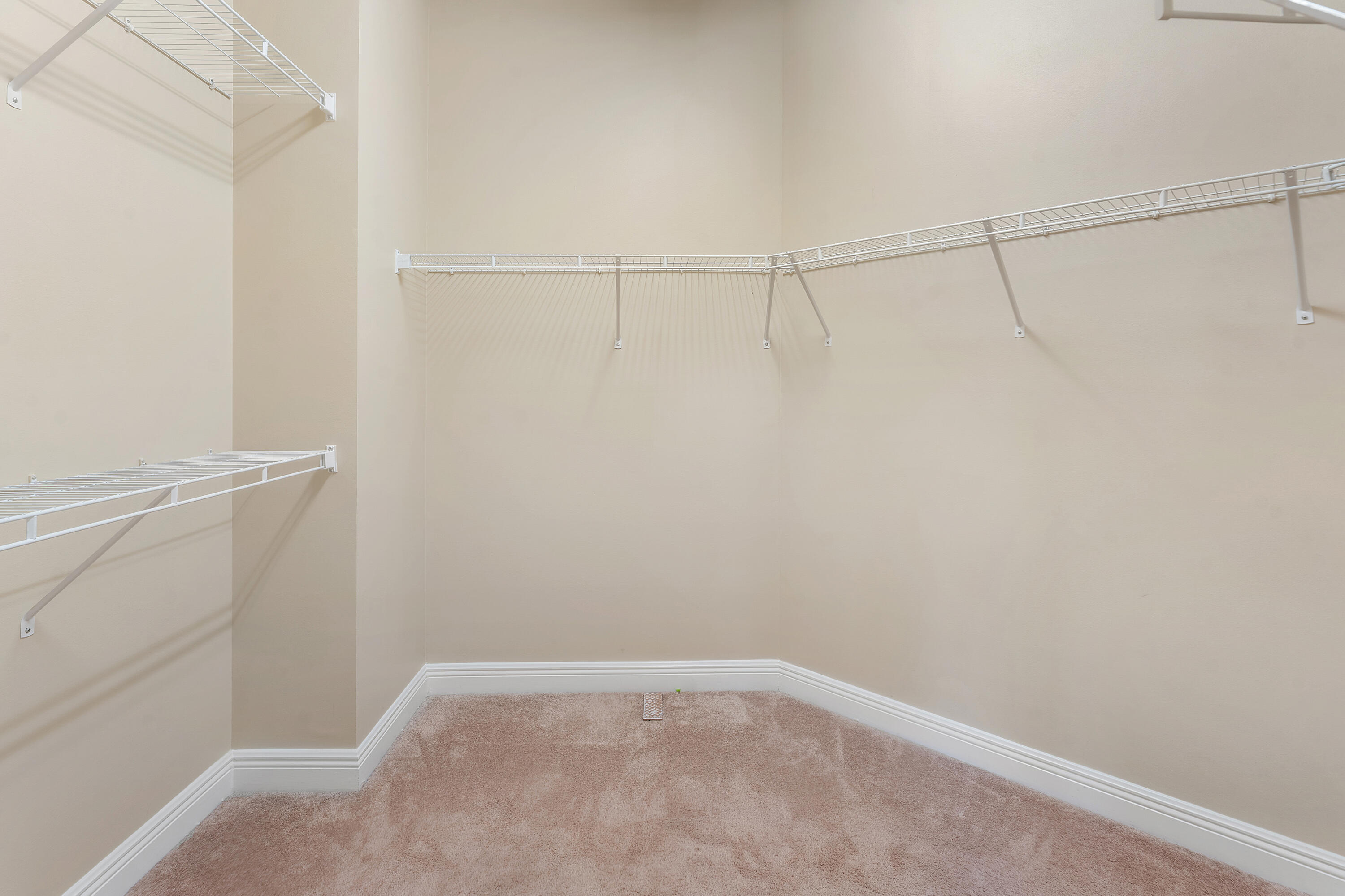 2417 Bellarosa, Royal Palm Beach FL 33411