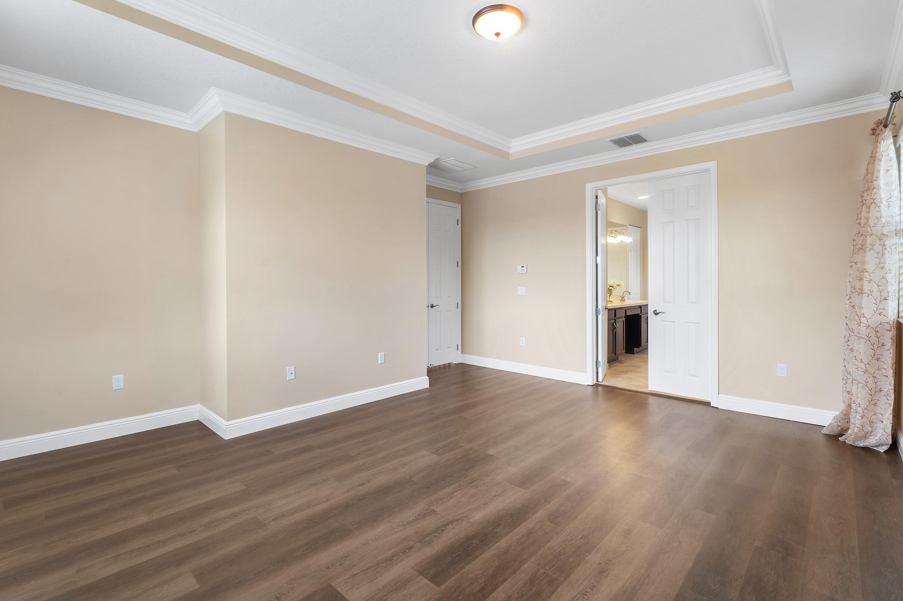 2417 Bellarosa, Royal Palm Beach FL 33411