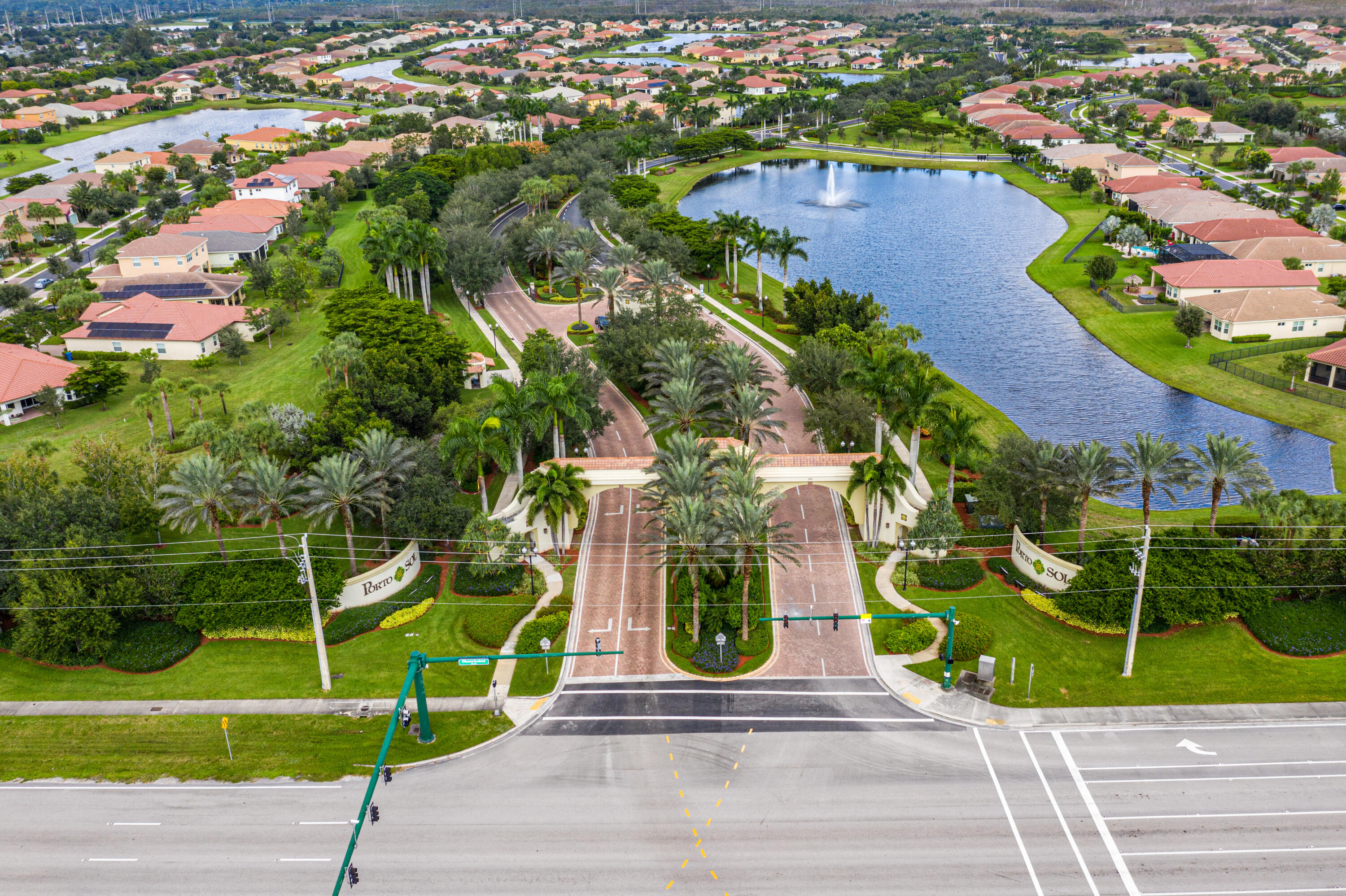 2417 Bellarosa, Royal Palm Beach FL 33411