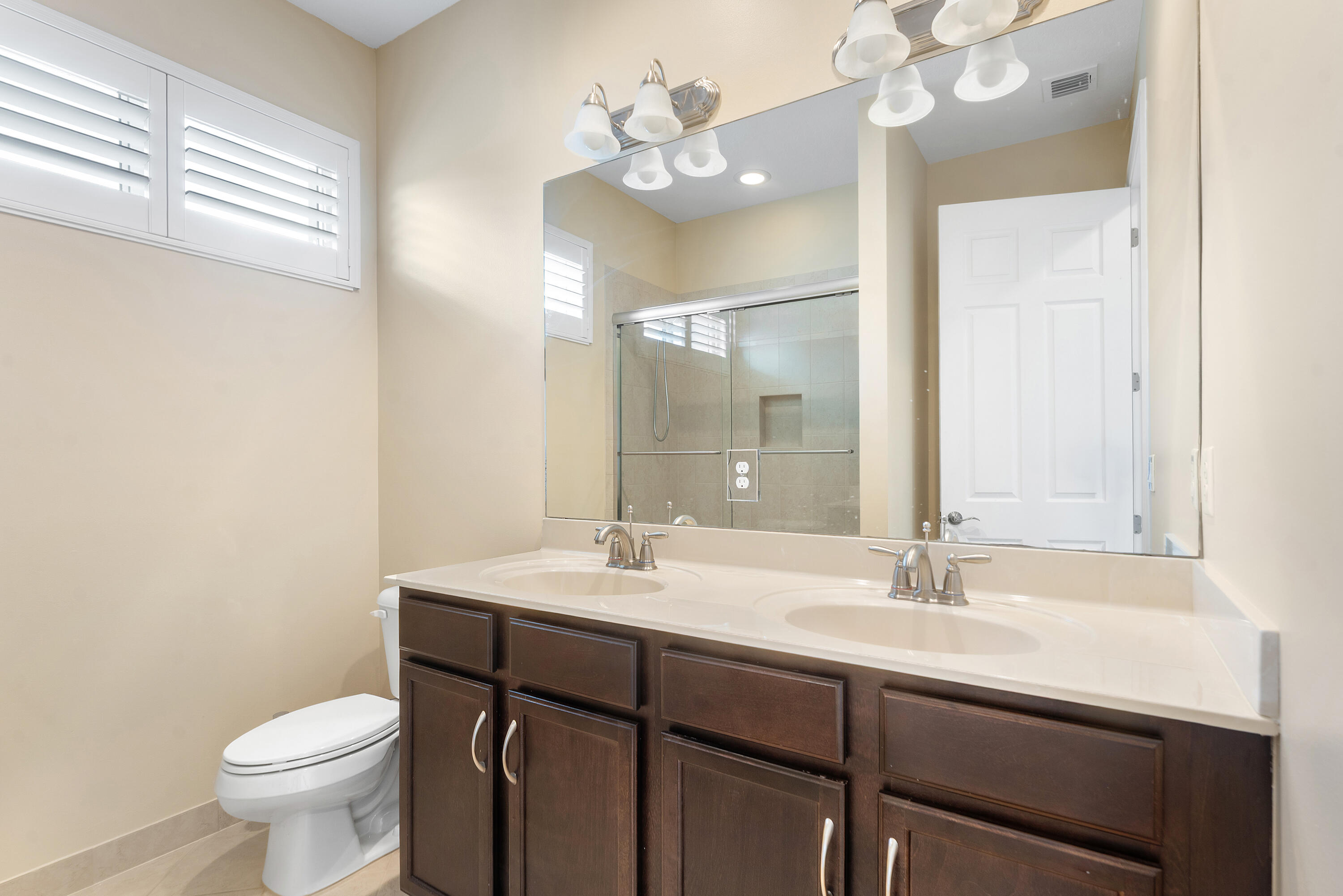 2417 Bellarosa, Royal Palm Beach FL 33411