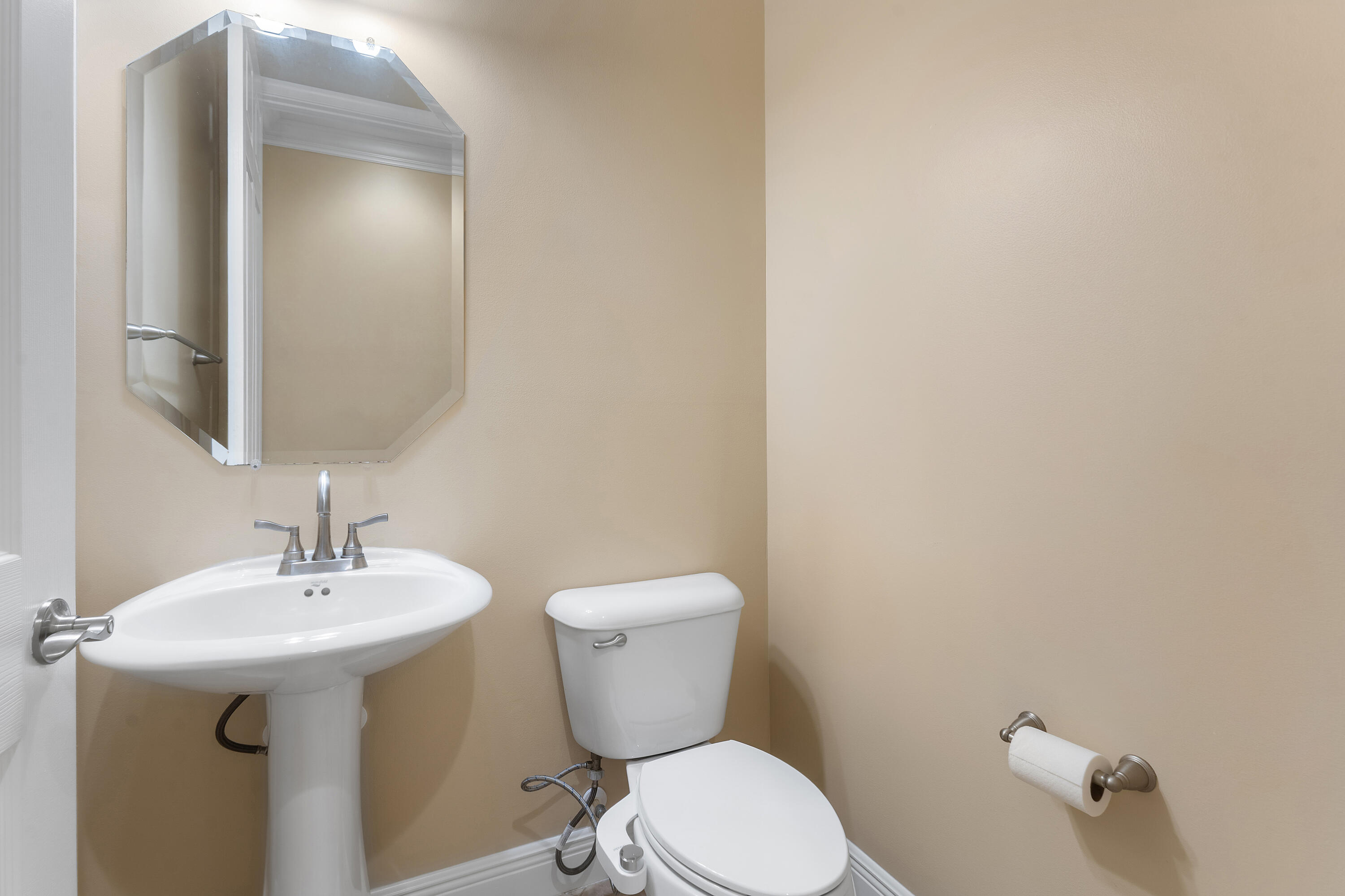 2417 Bellarosa, Royal Palm Beach FL 33411