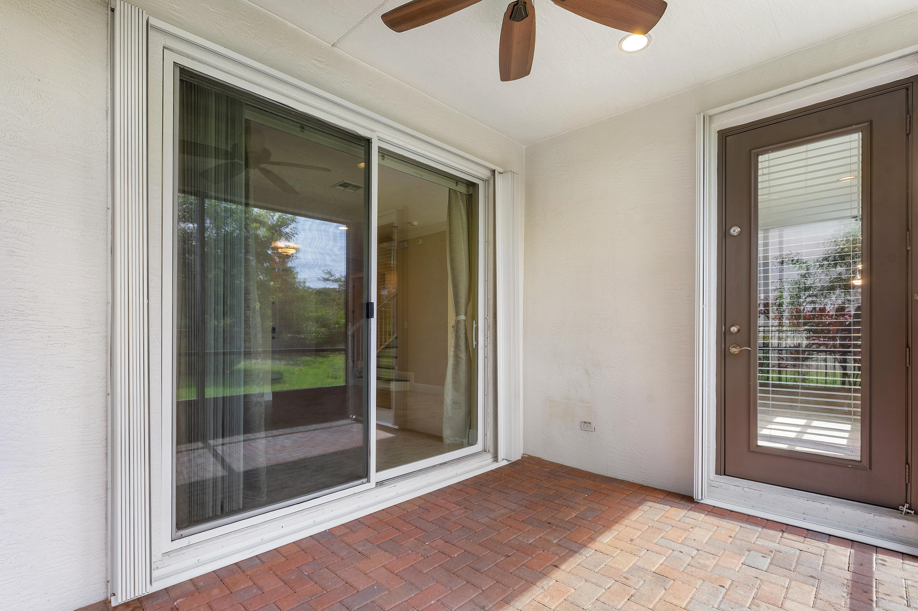 2417 Bellarosa, Royal Palm Beach FL 33411
