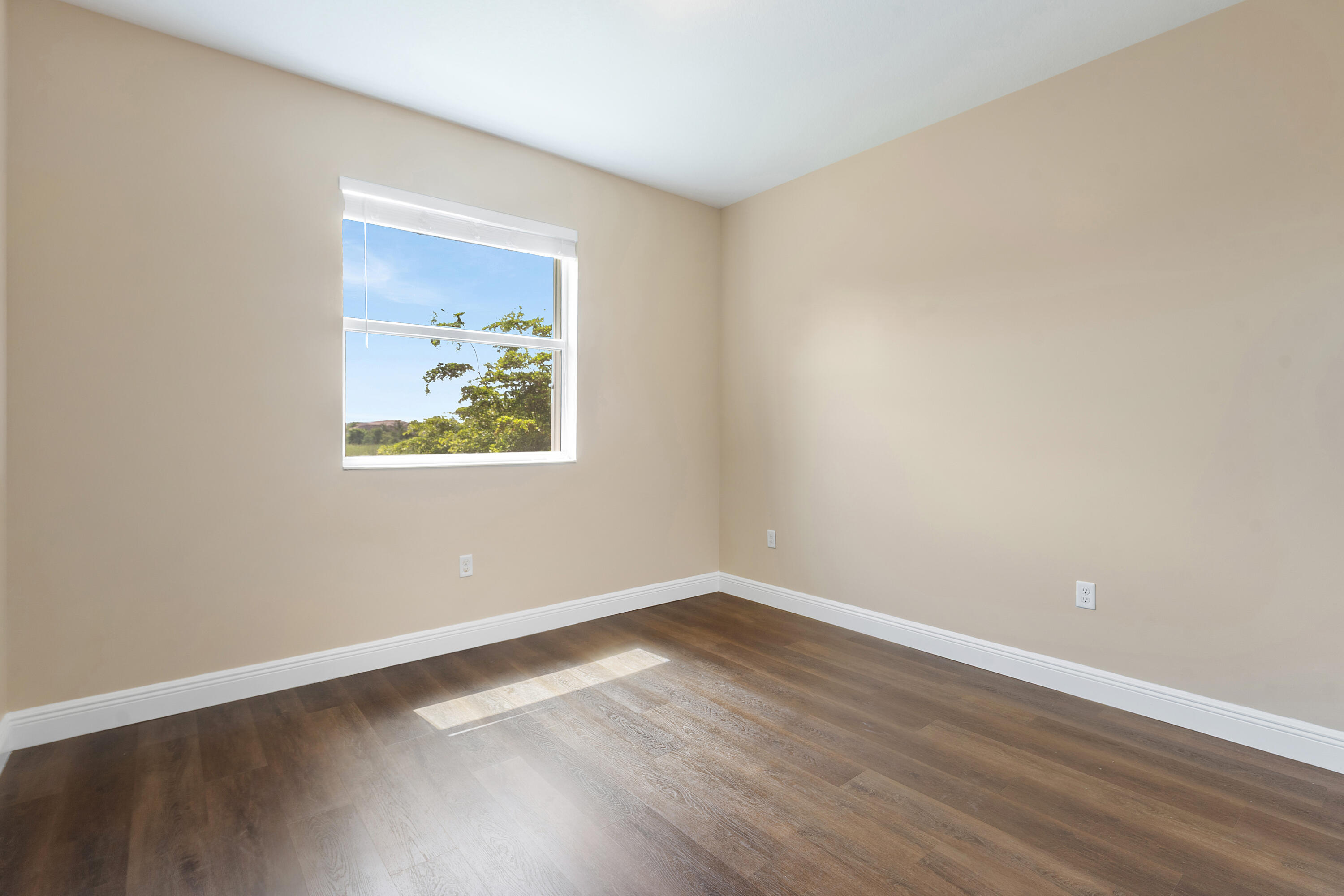 2417 Bellarosa, Royal Palm Beach FL 33411