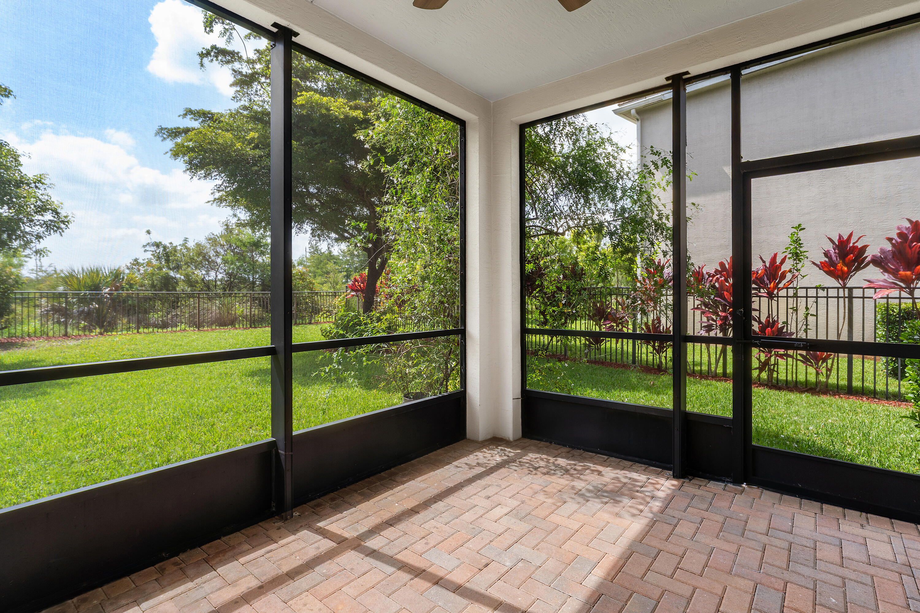 2417 Bellarosa, Royal Palm Beach FL 33411